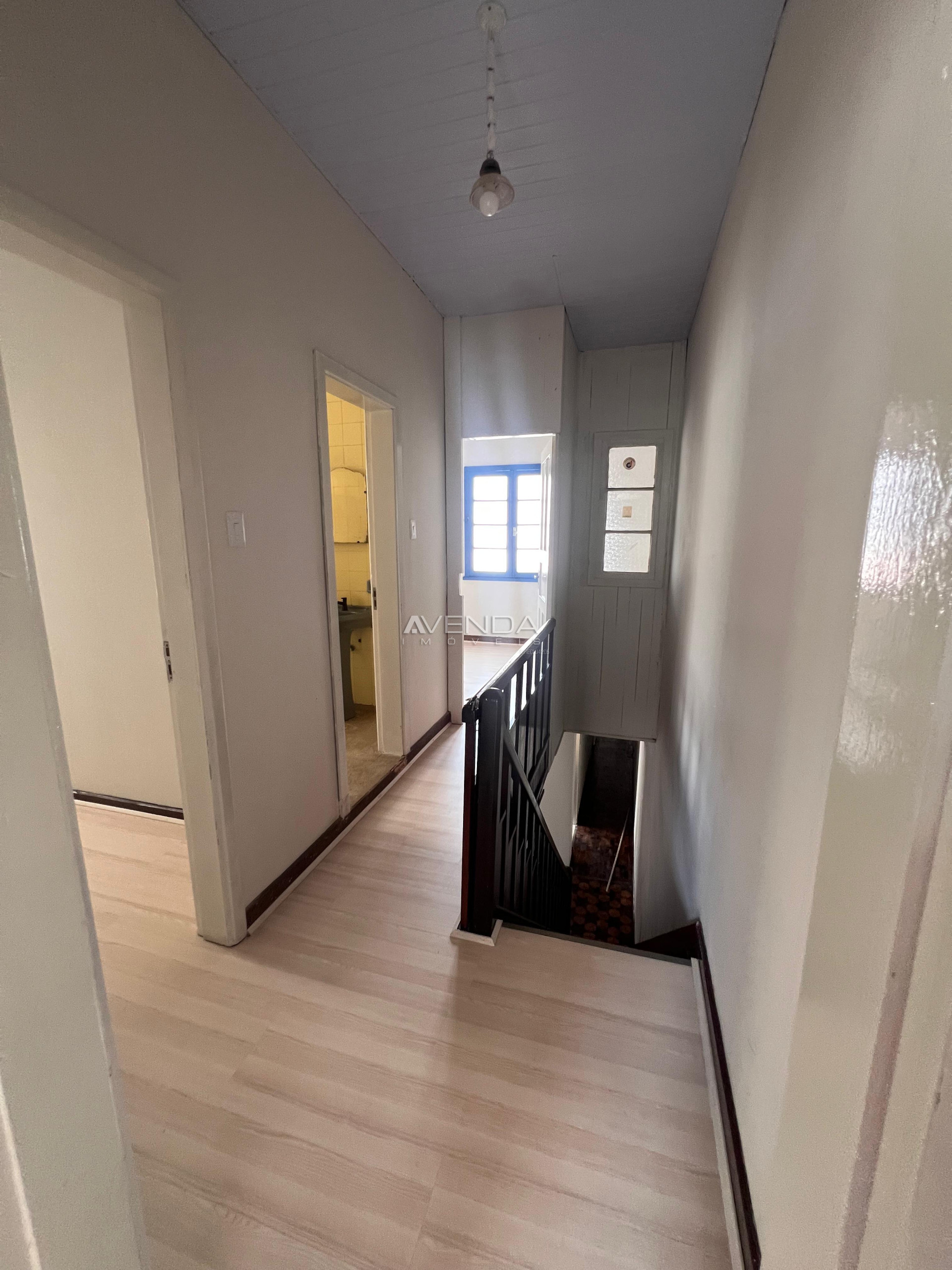 Casa, 6 quartos, 240 m² - Foto 31
