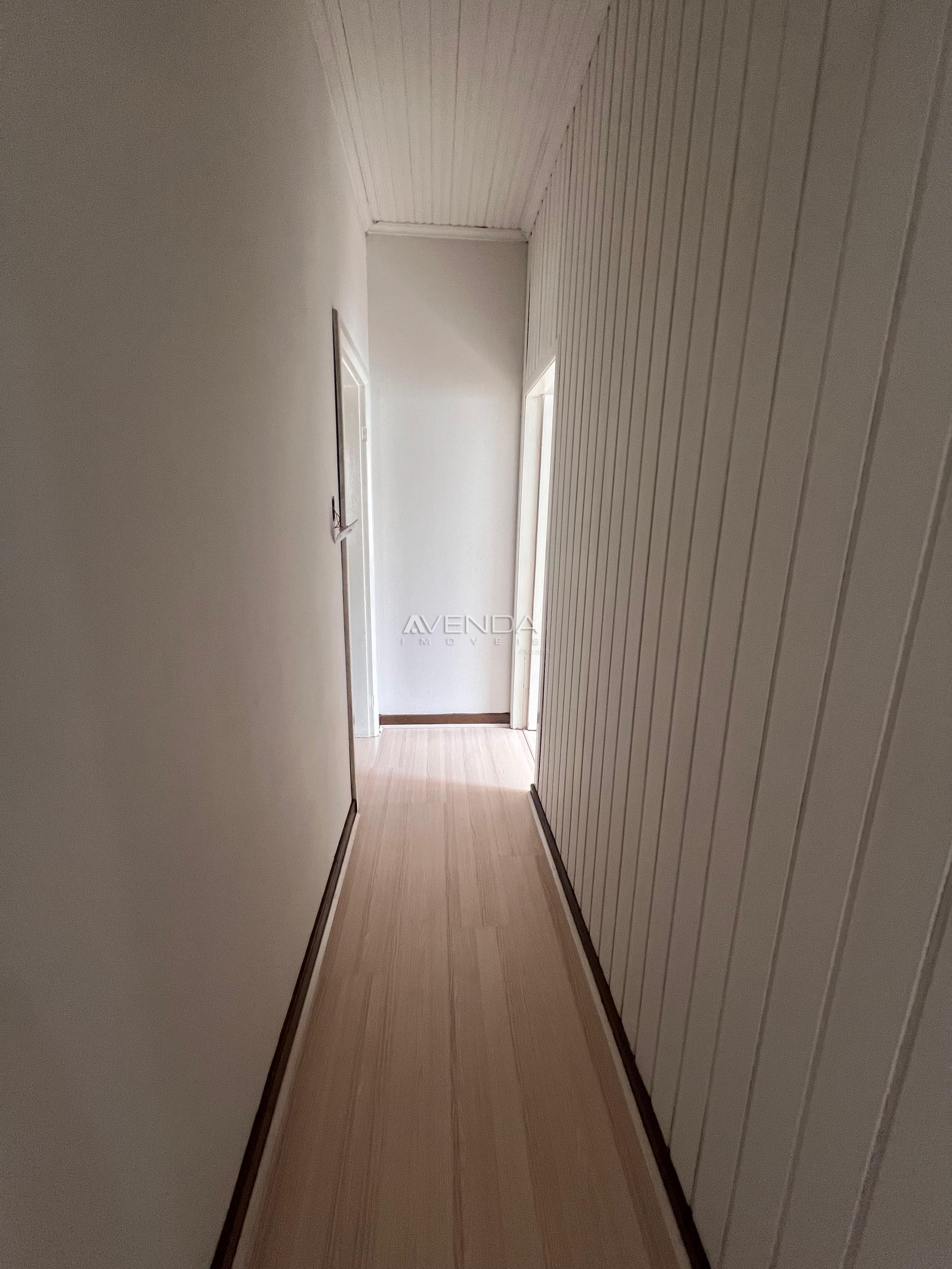 Casa, 6 quartos, 240 m² - Foto 21