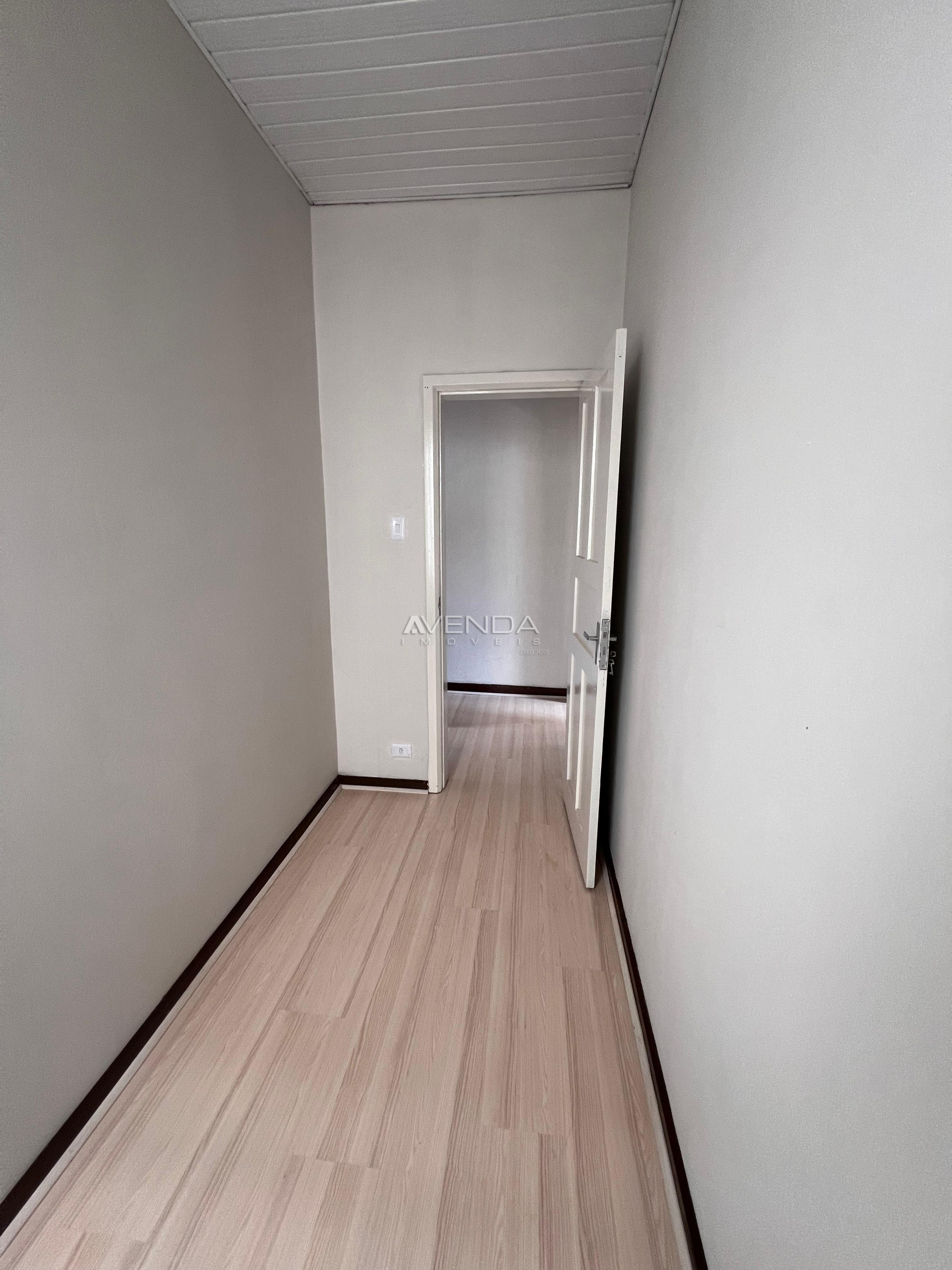 Casa, 6 quartos, 240 m² - Foto 24