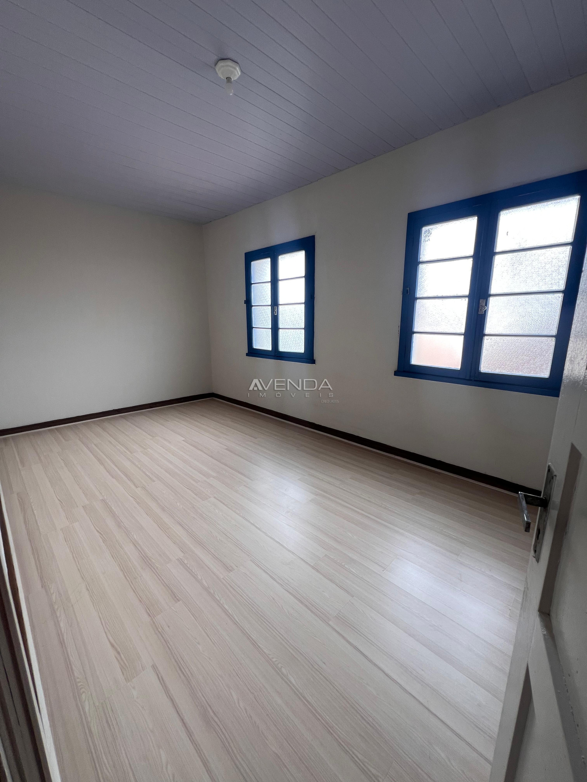 Casa, 6 quartos, 240 m² - Foto 26