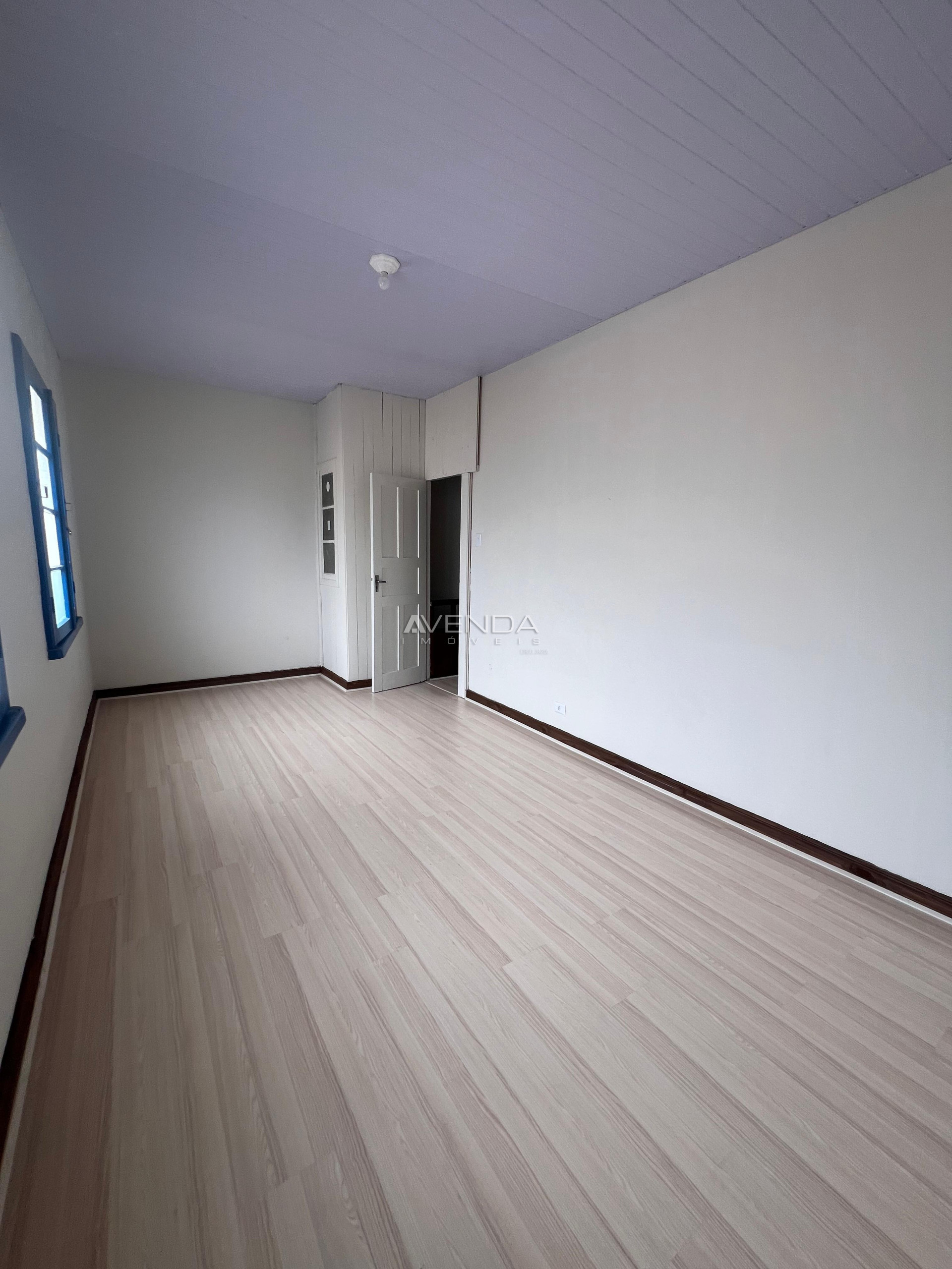 Casa, 6 quartos, 240 m² - Foto 27