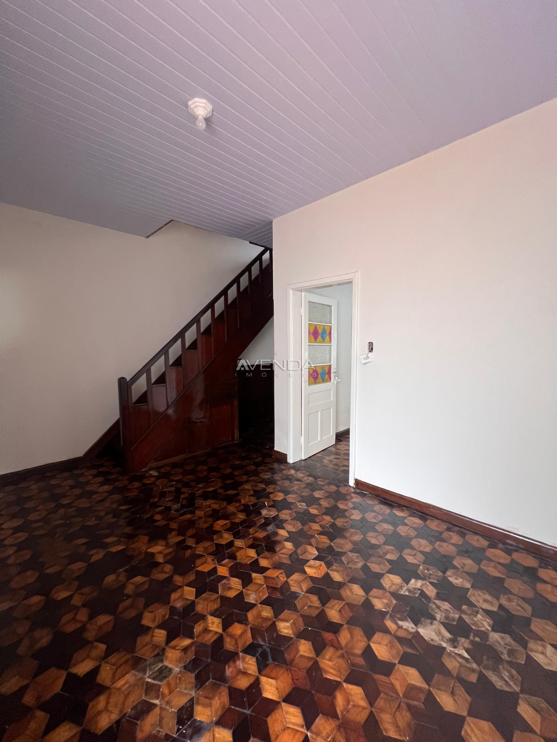 Casa, 6 quartos, 240 m² - Foto 15