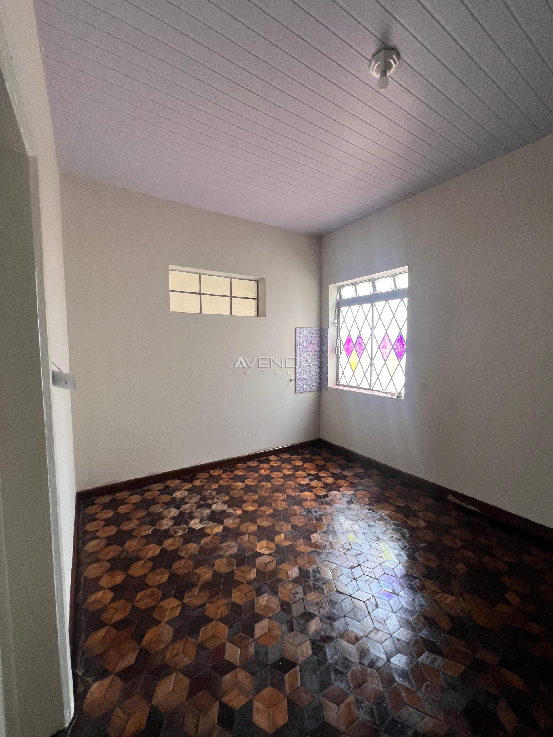 Casa, 6 quartos, 240 m² - Foto 16