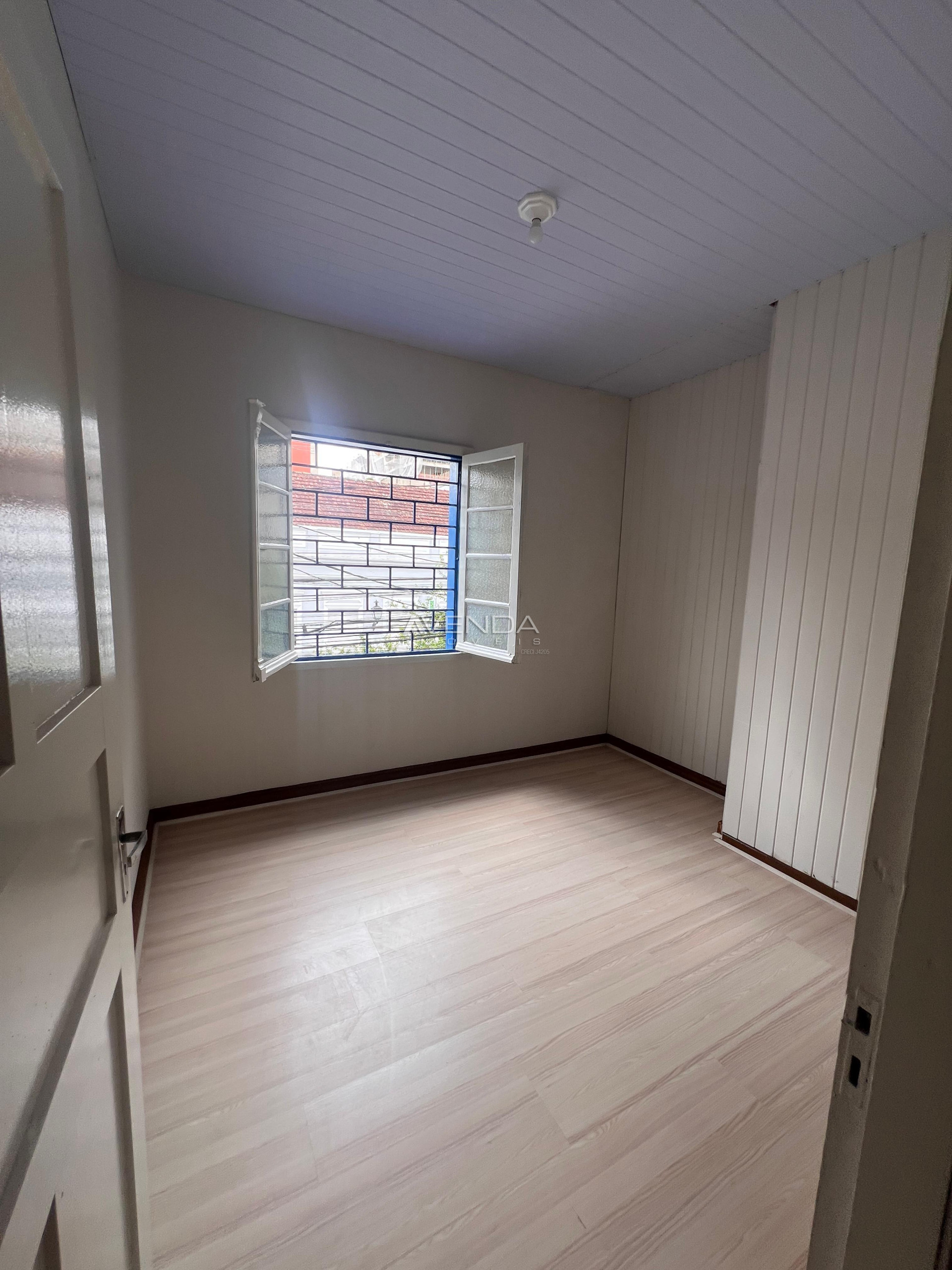 Casa, 6 quartos, 240 m² - Foto 18