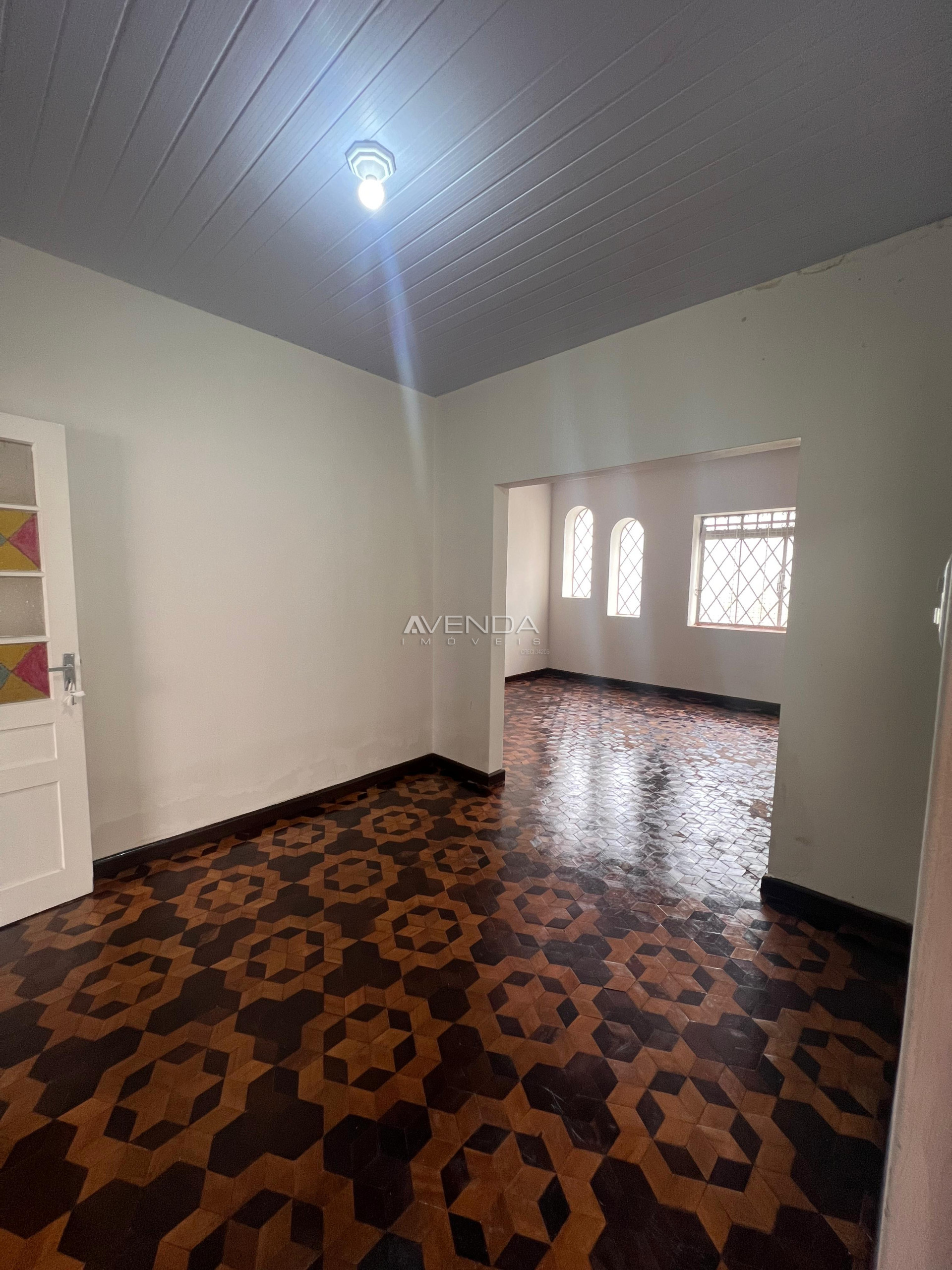 Casa, 6 quartos, 240 m² - Foto 11