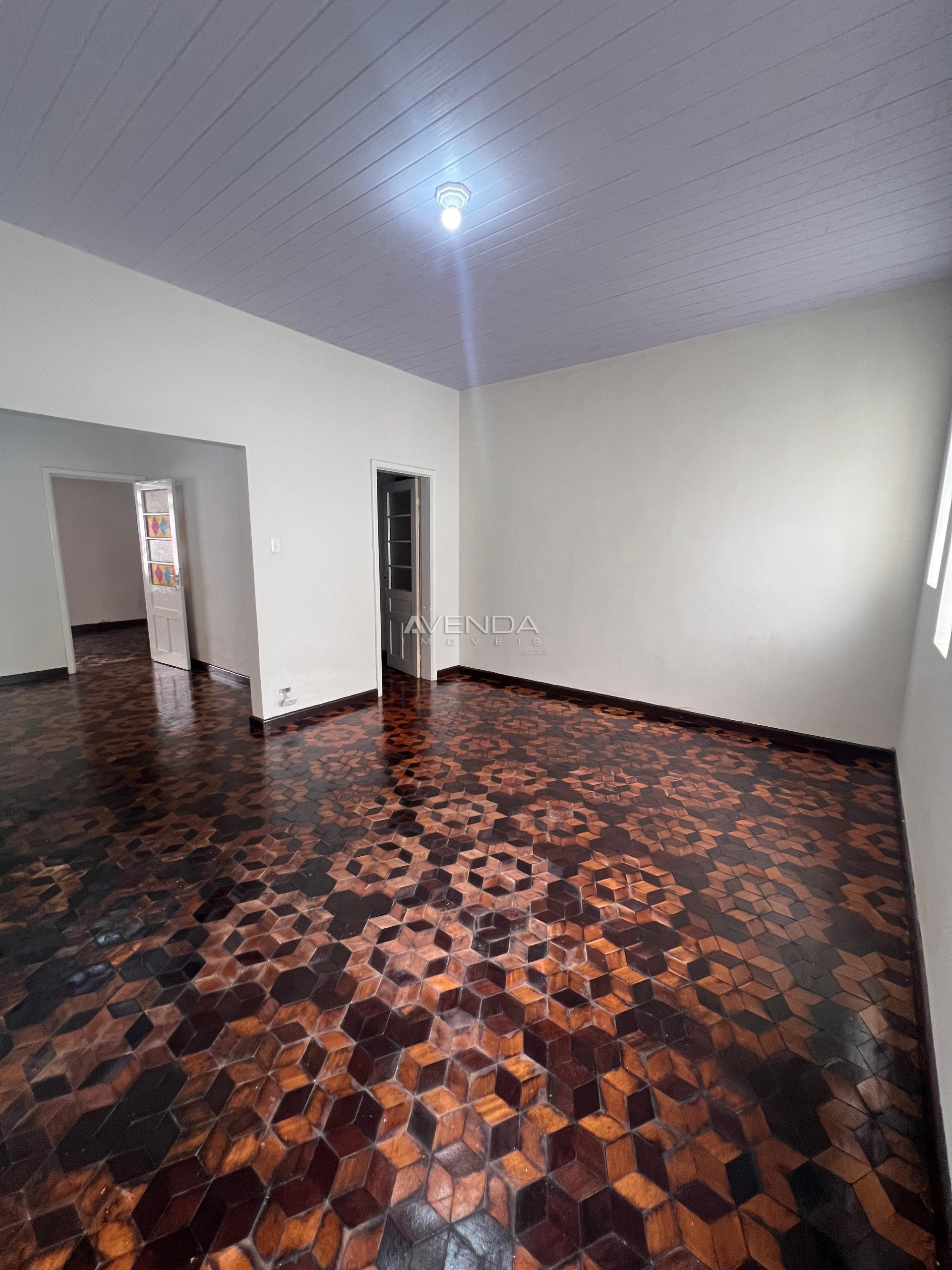 Casa, 6 quartos, 240 m² - Foto 13