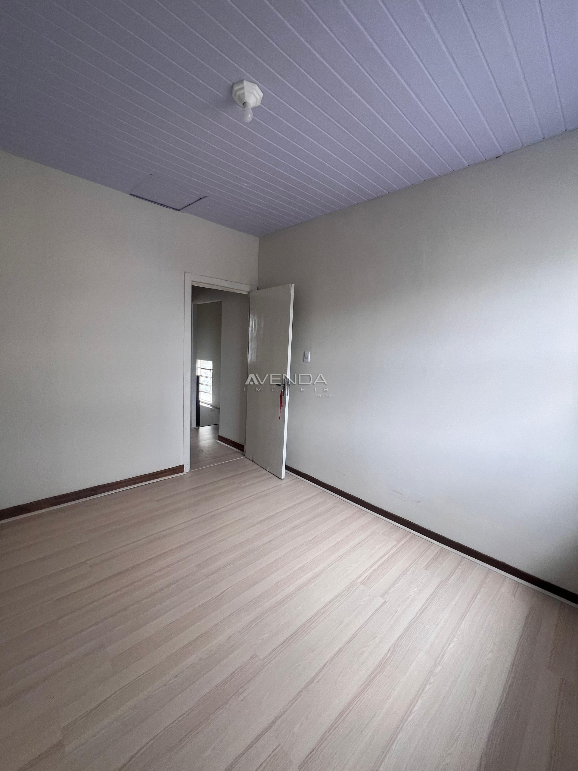 Casa, 6 quartos, 240 m² - Foto 41