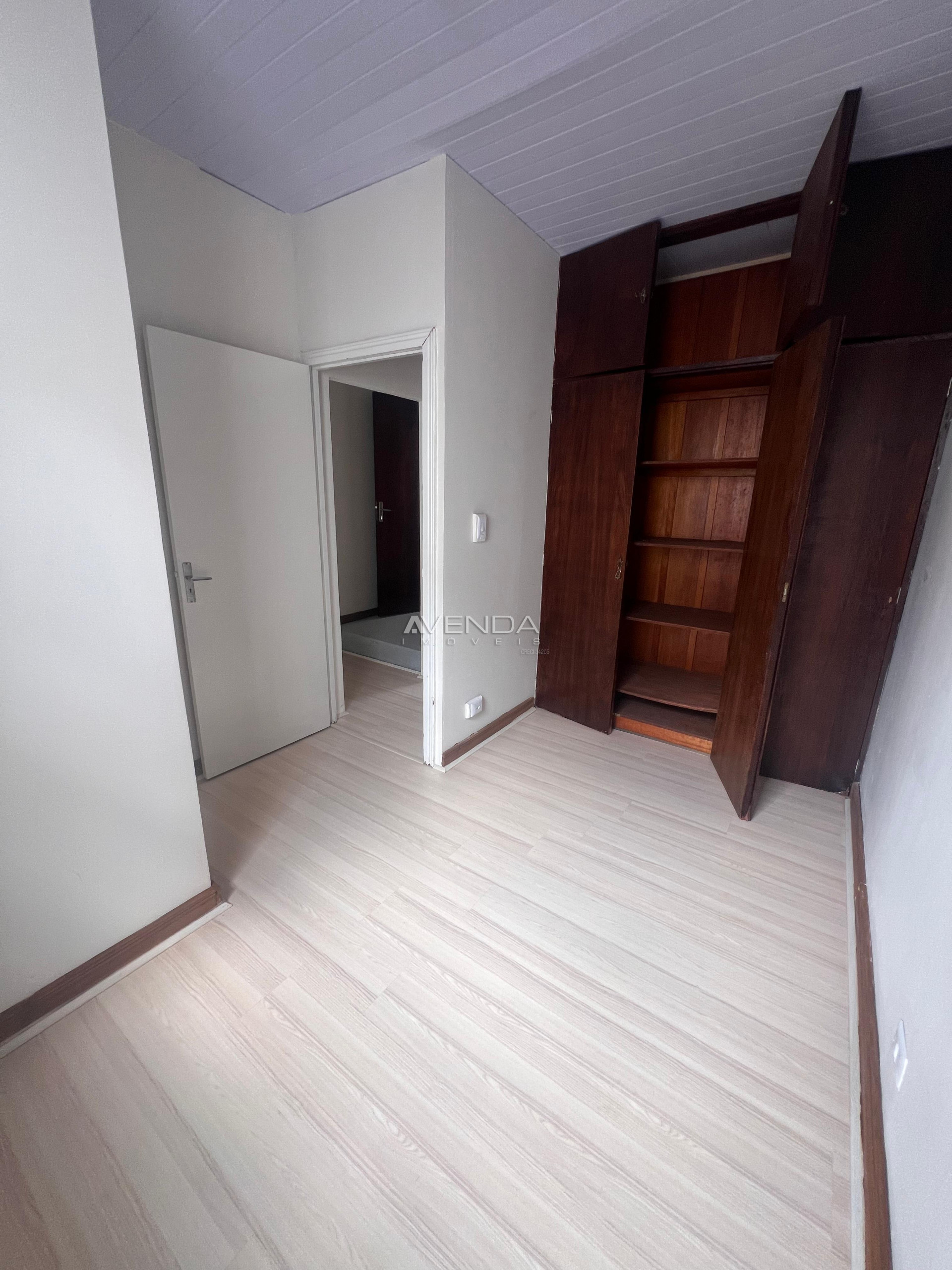 Casa, 6 quartos, 240 m² - Foto 42
