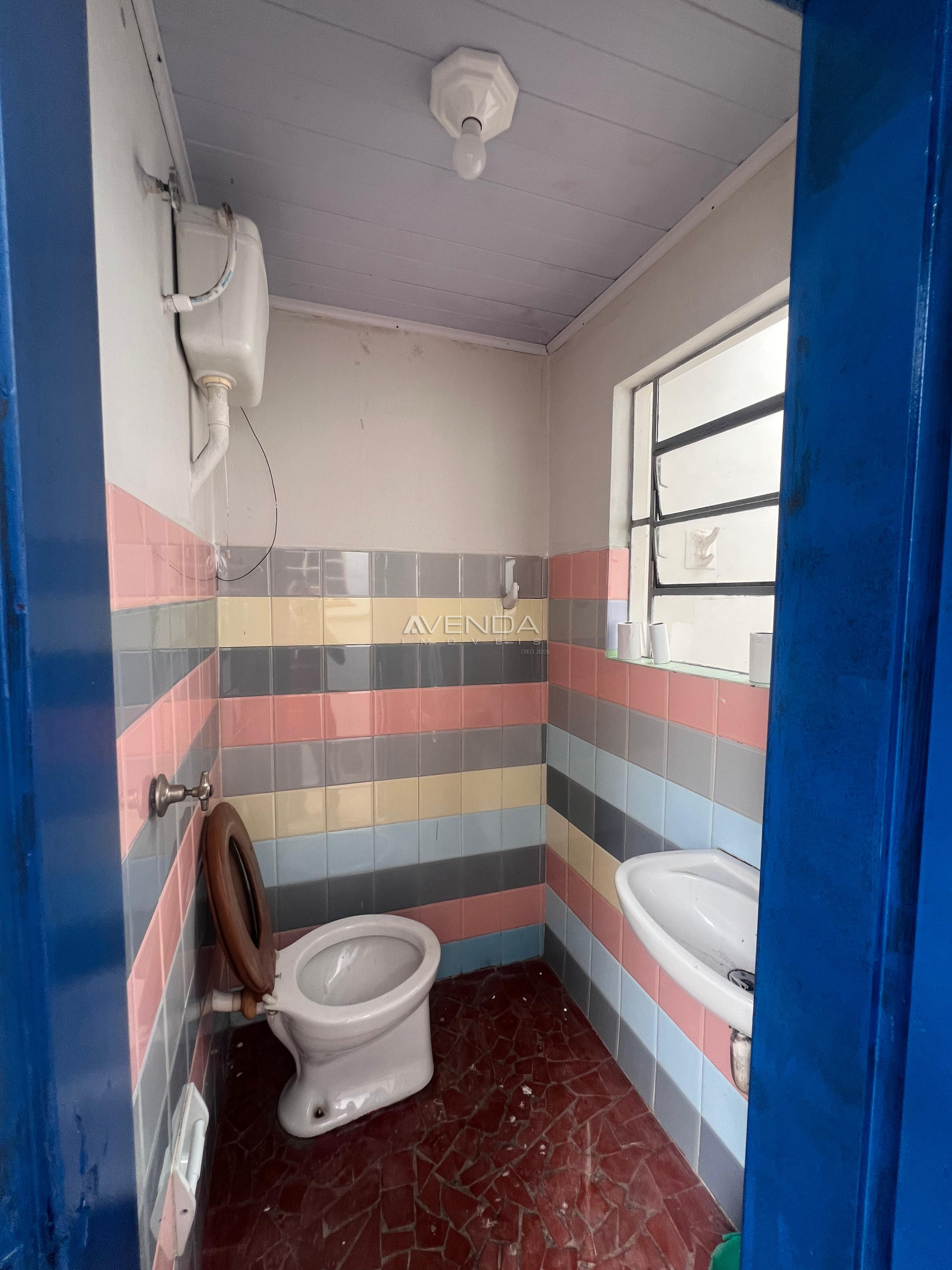 Casa, 6 quartos, 240 m² - Foto 53