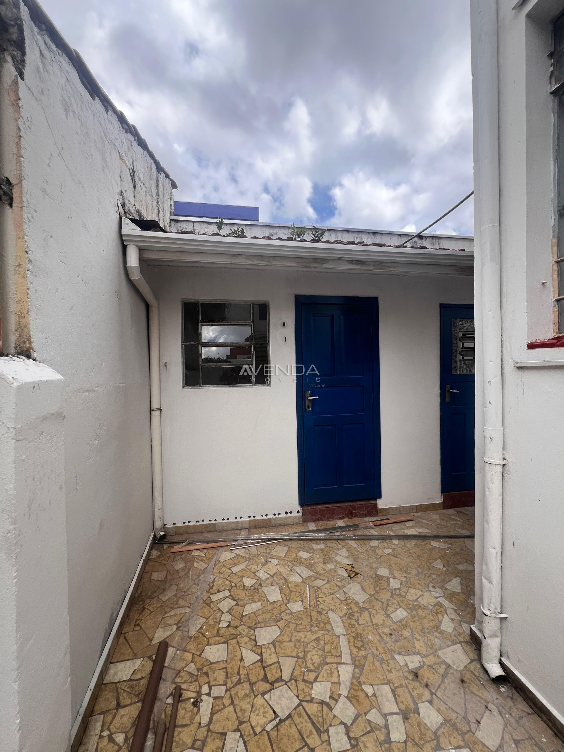 Casa, 6 quartos, 240 m² - Foto 51