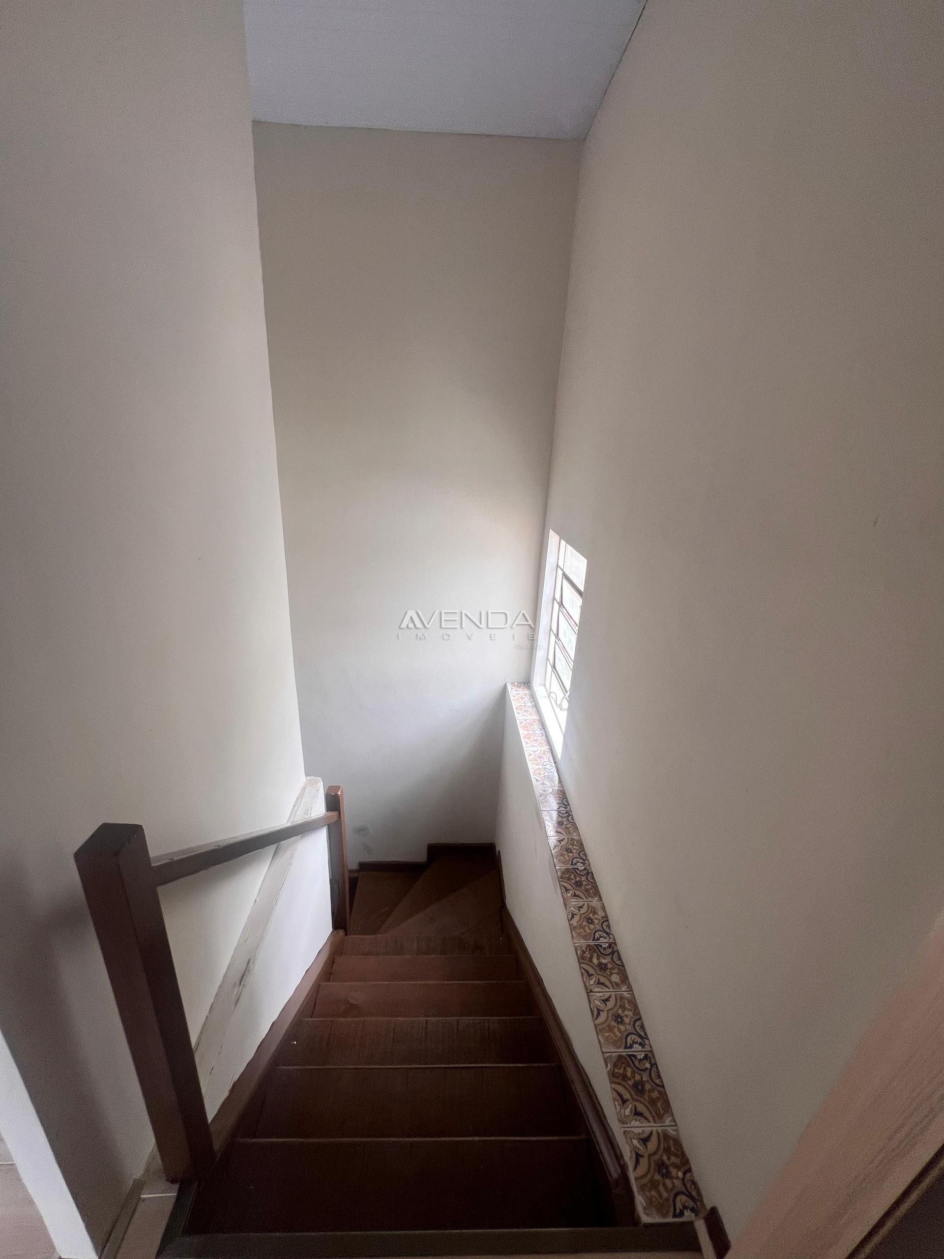 Casa, 6 quartos, 240 m² - Foto 44