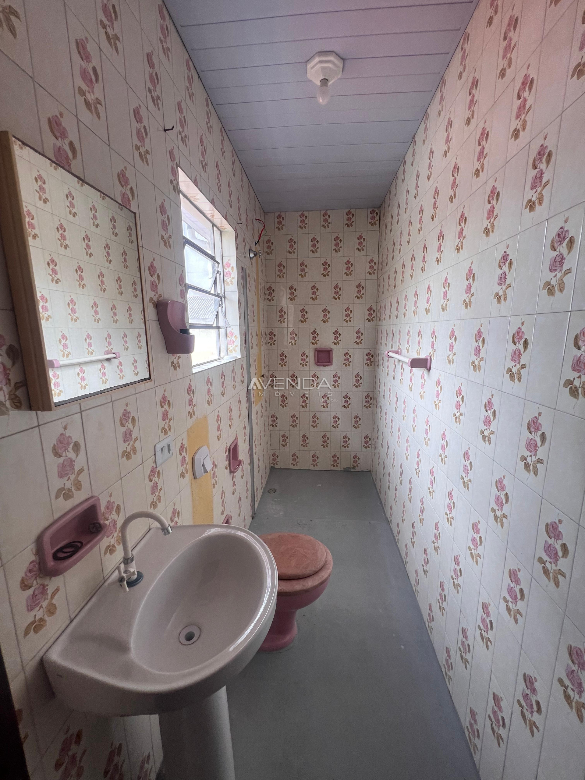 Casa, 6 quartos, 240 m² - Foto 39