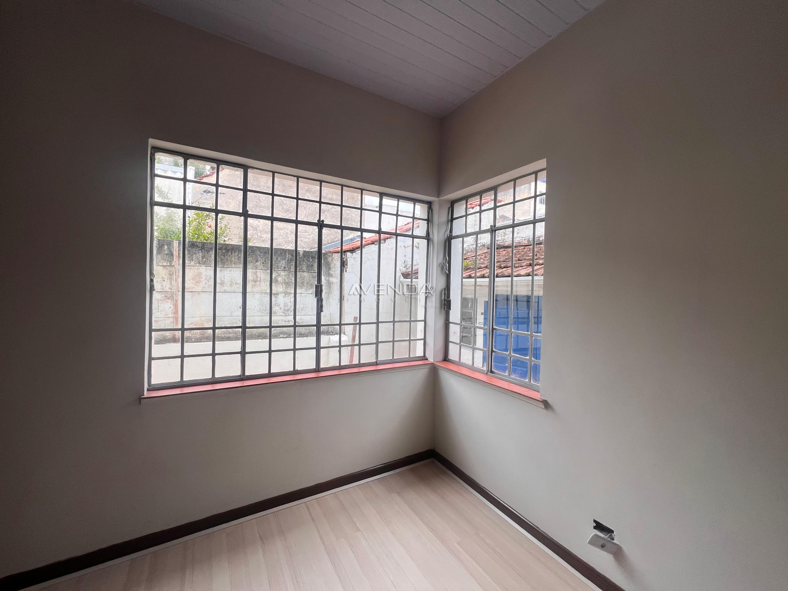 Casa, 6 quartos, 240 m² - Foto 34