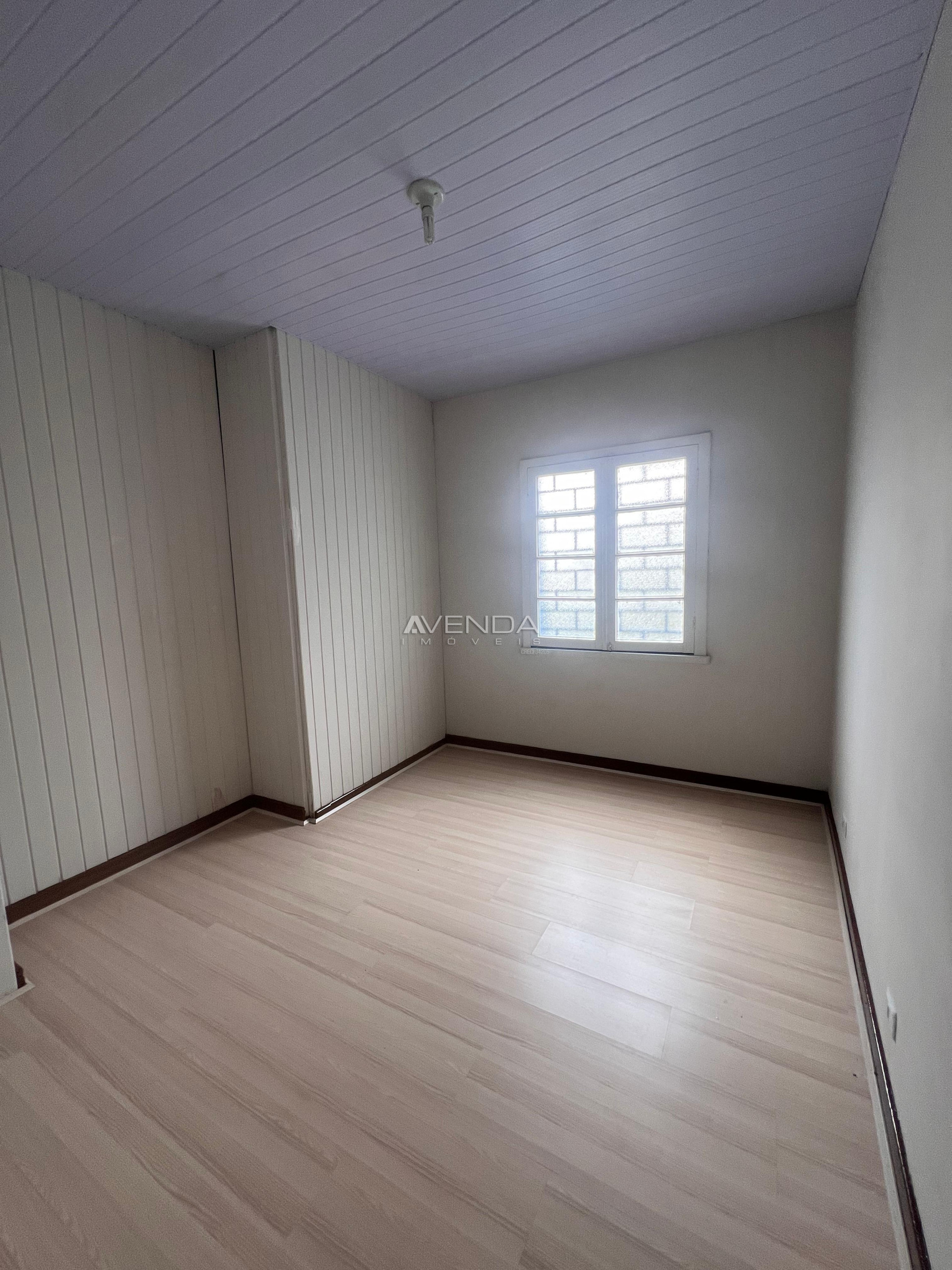 Casa, 6 quartos, 240 m² - Foto 22