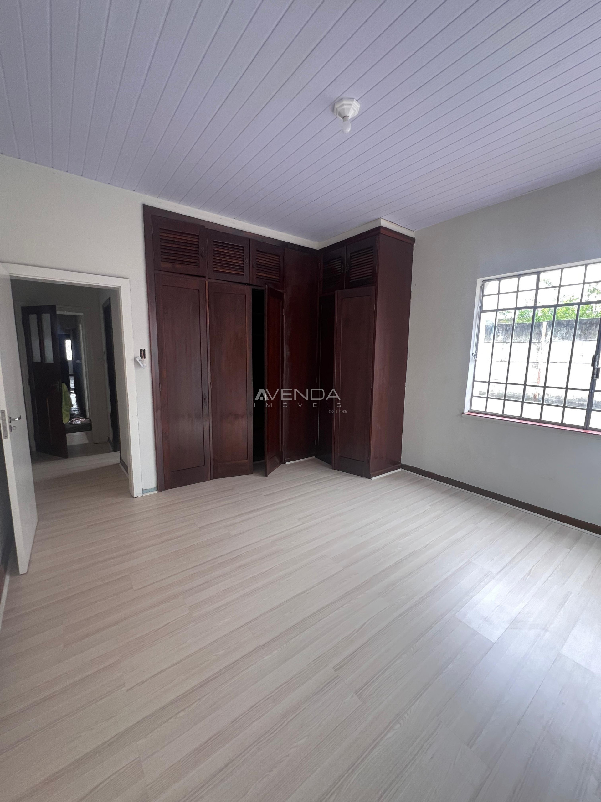 Casa, 6 quartos, 240 m² - Foto 36