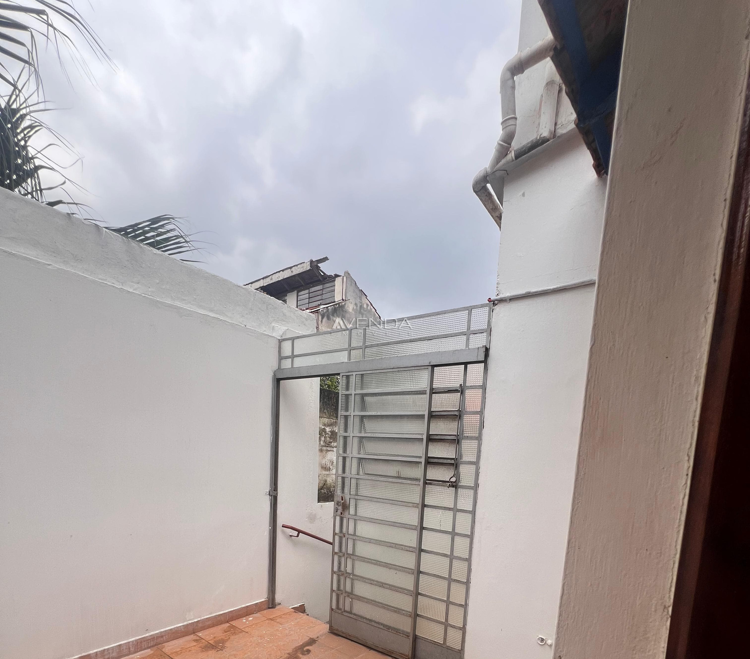 Casa, 6 quartos, 240 m² - Foto 49
