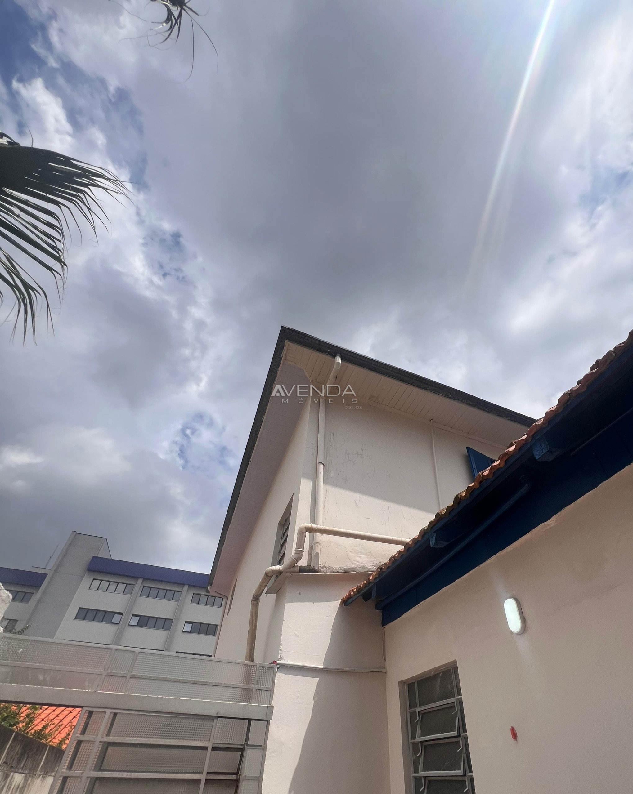 Casa, 6 quartos, 240 m² - Foto 48