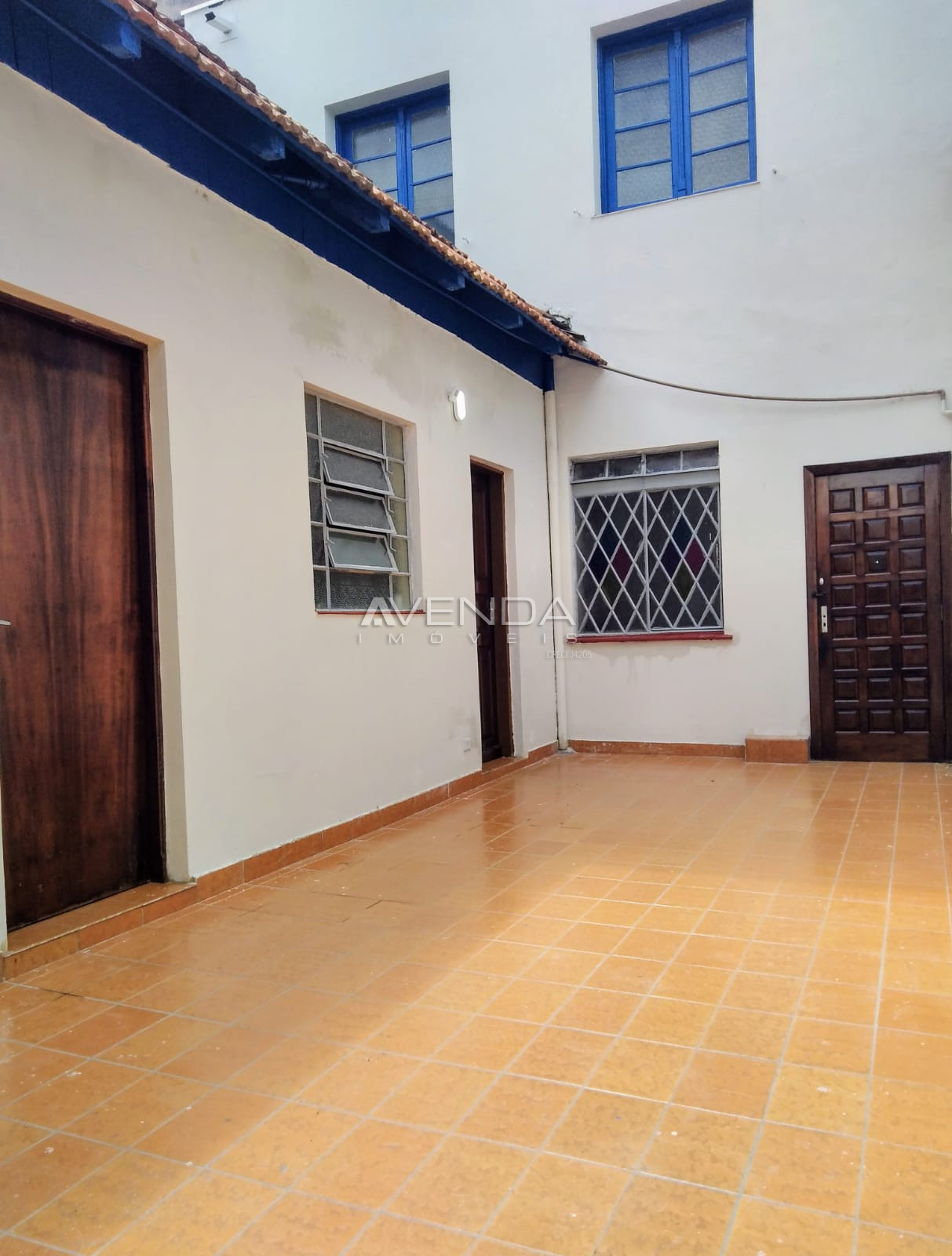 Casa, 6 quartos, 240 m² - Foto 46