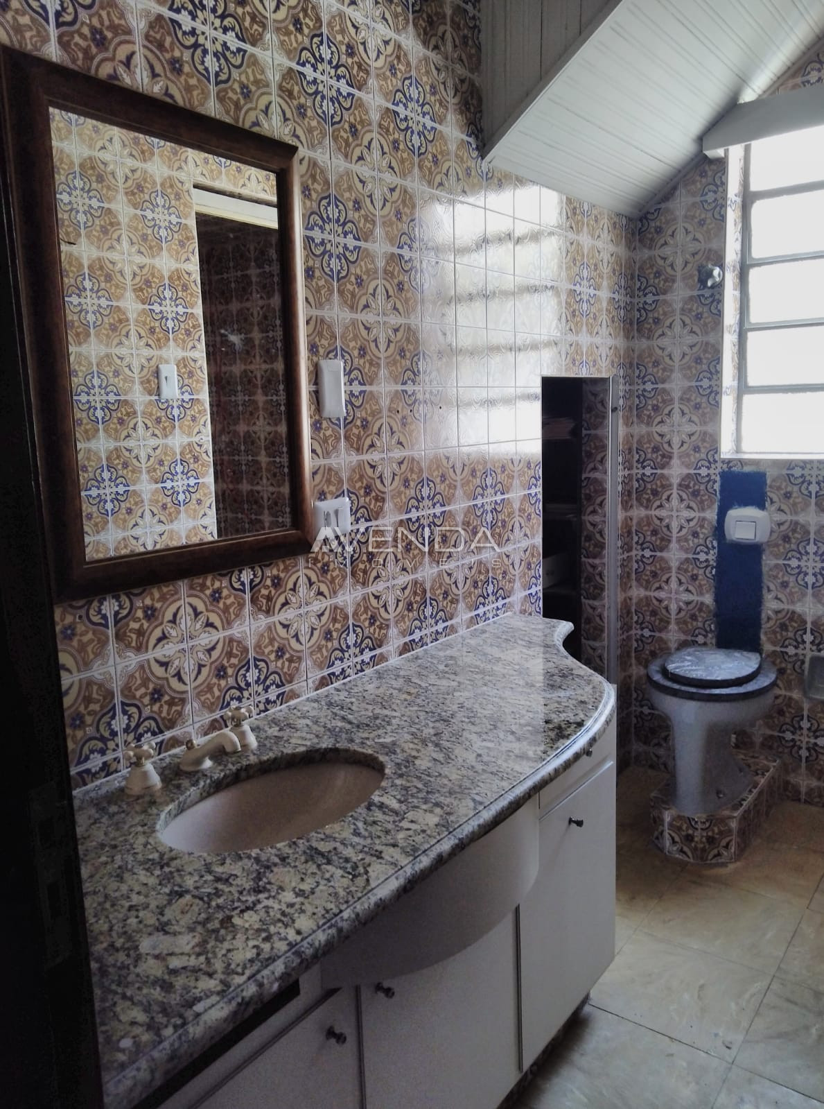 Casa, 6 quartos, 240 m² - Foto 32