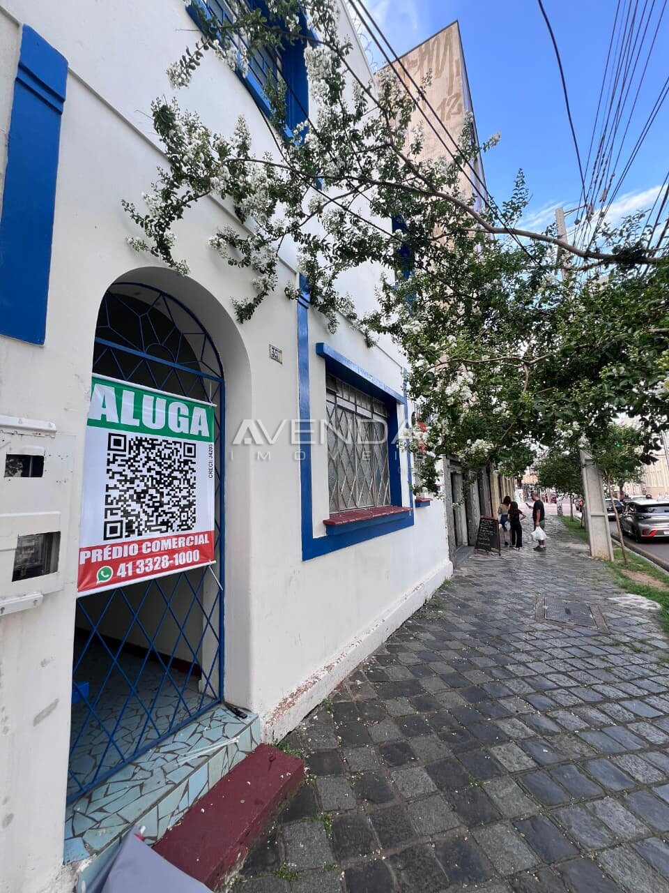 Casa, 6 quartos, 240 m² - Foto 3