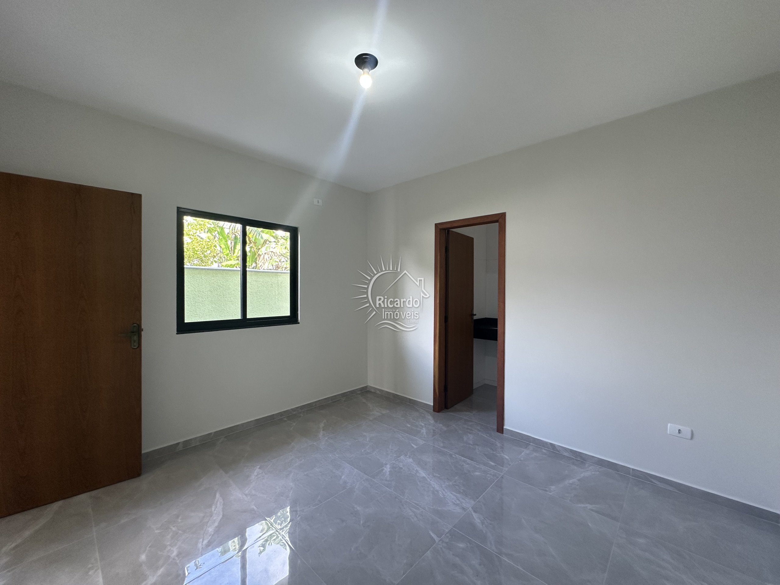 Casa, 3 quartos - Foto 13