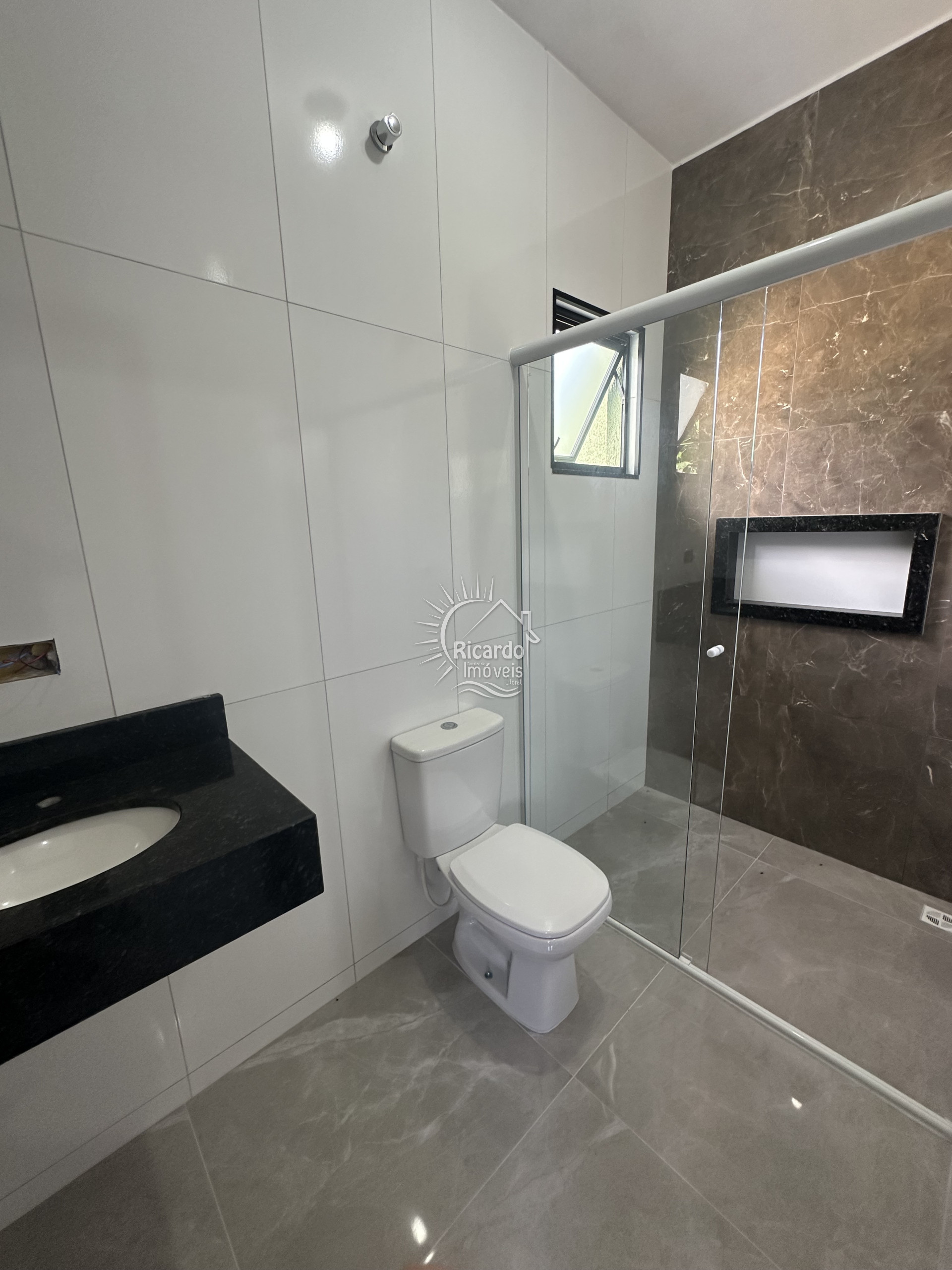 Casa, 3 quartos - Foto 14