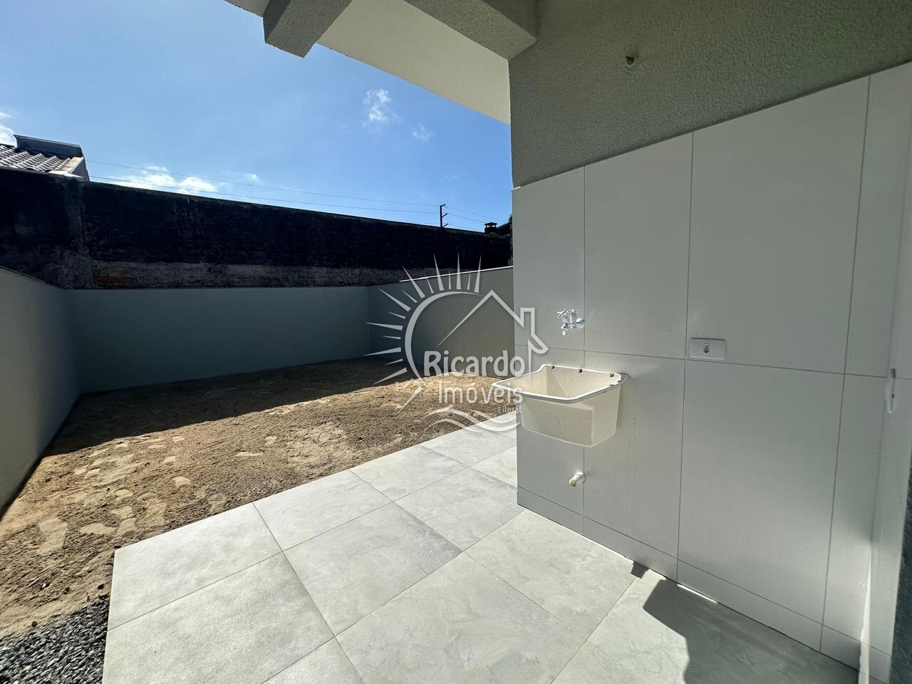 Casa, 3 quartos - Foto 17