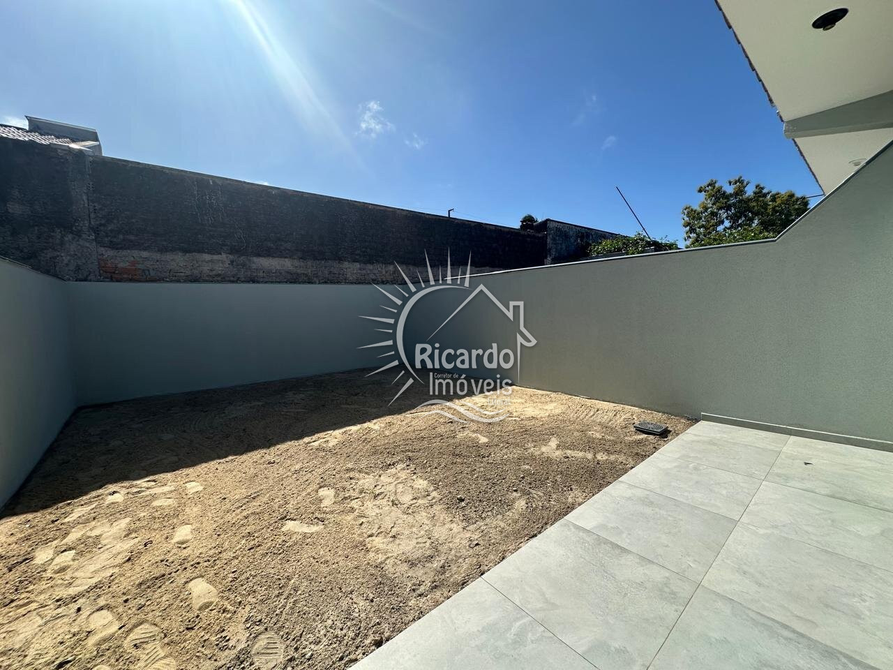 Casa, 3 quartos - Foto 18