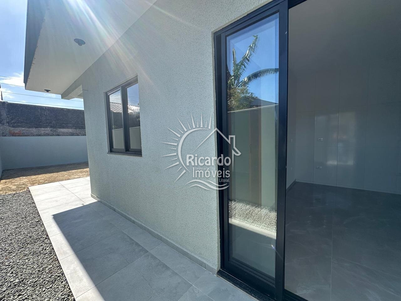 Casa, 3 quartos - Foto 15