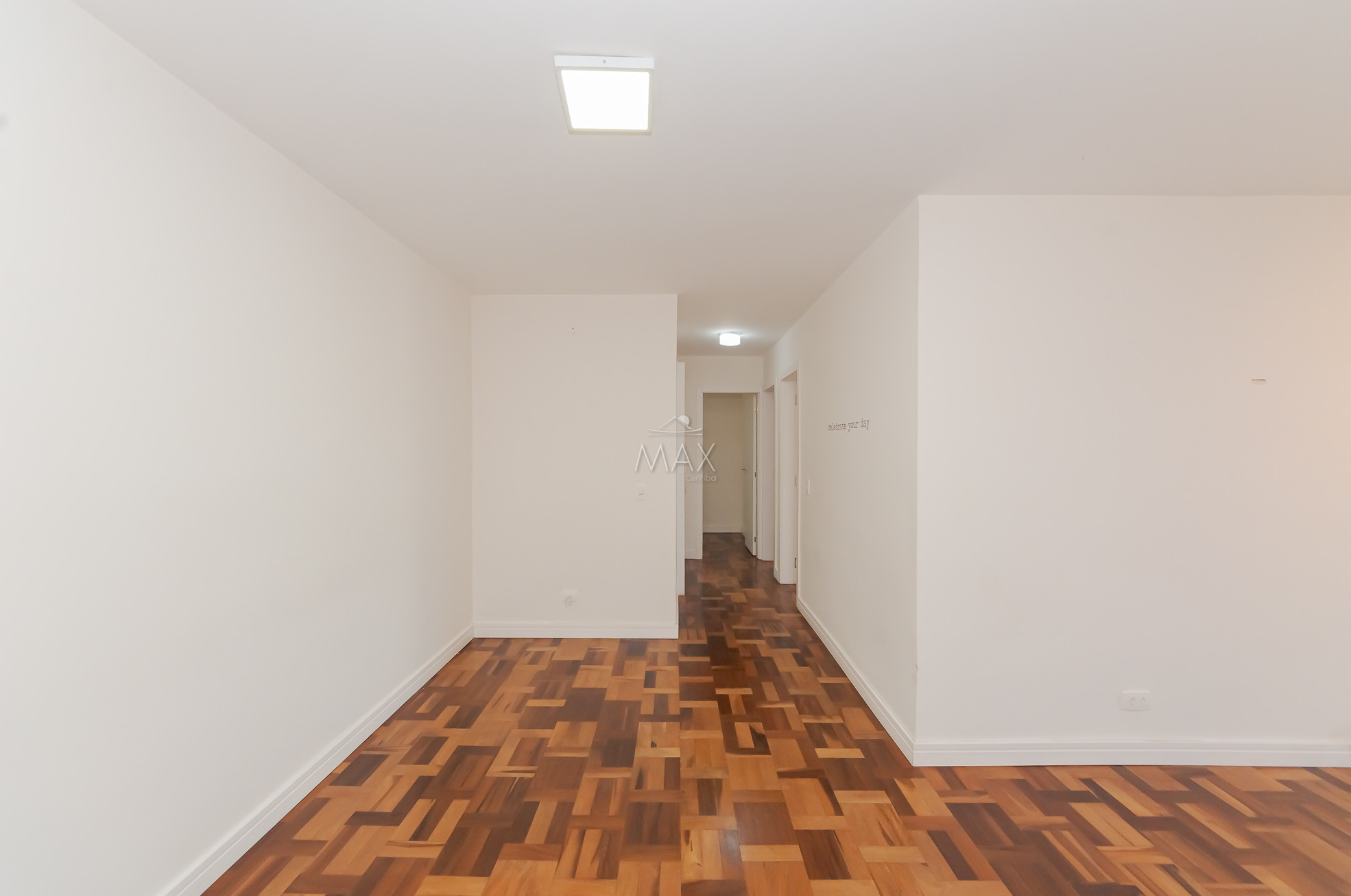 Foto 6 - APARTAMENTO 3 quartos a venda no bairro Vila Izabel, CURITIBA - Referência AP-0285
