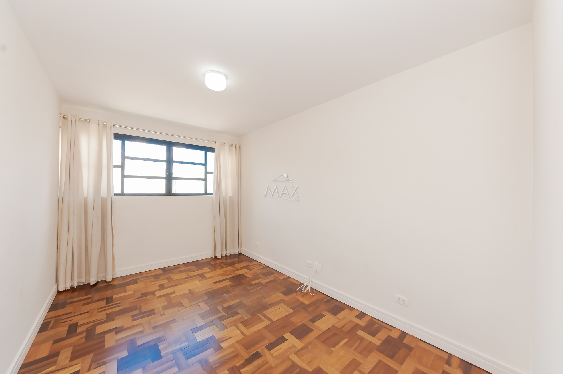 Foto 9 - APARTAMENTO 3 quartos a venda no bairro Vila Izabel, CURITIBA - Referência AP-0285