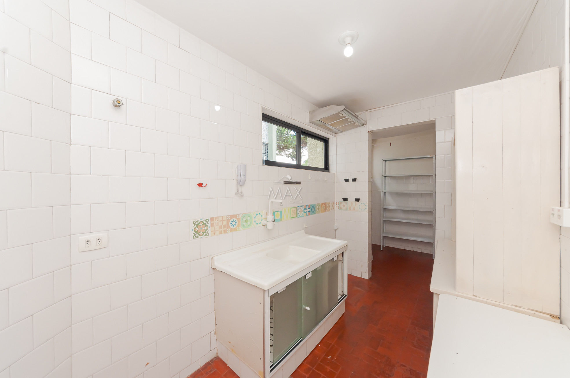 Foto 17 - APARTAMENTO 3 quartos a venda no bairro Vila Izabel, CURITIBA - Referência AP-0285
