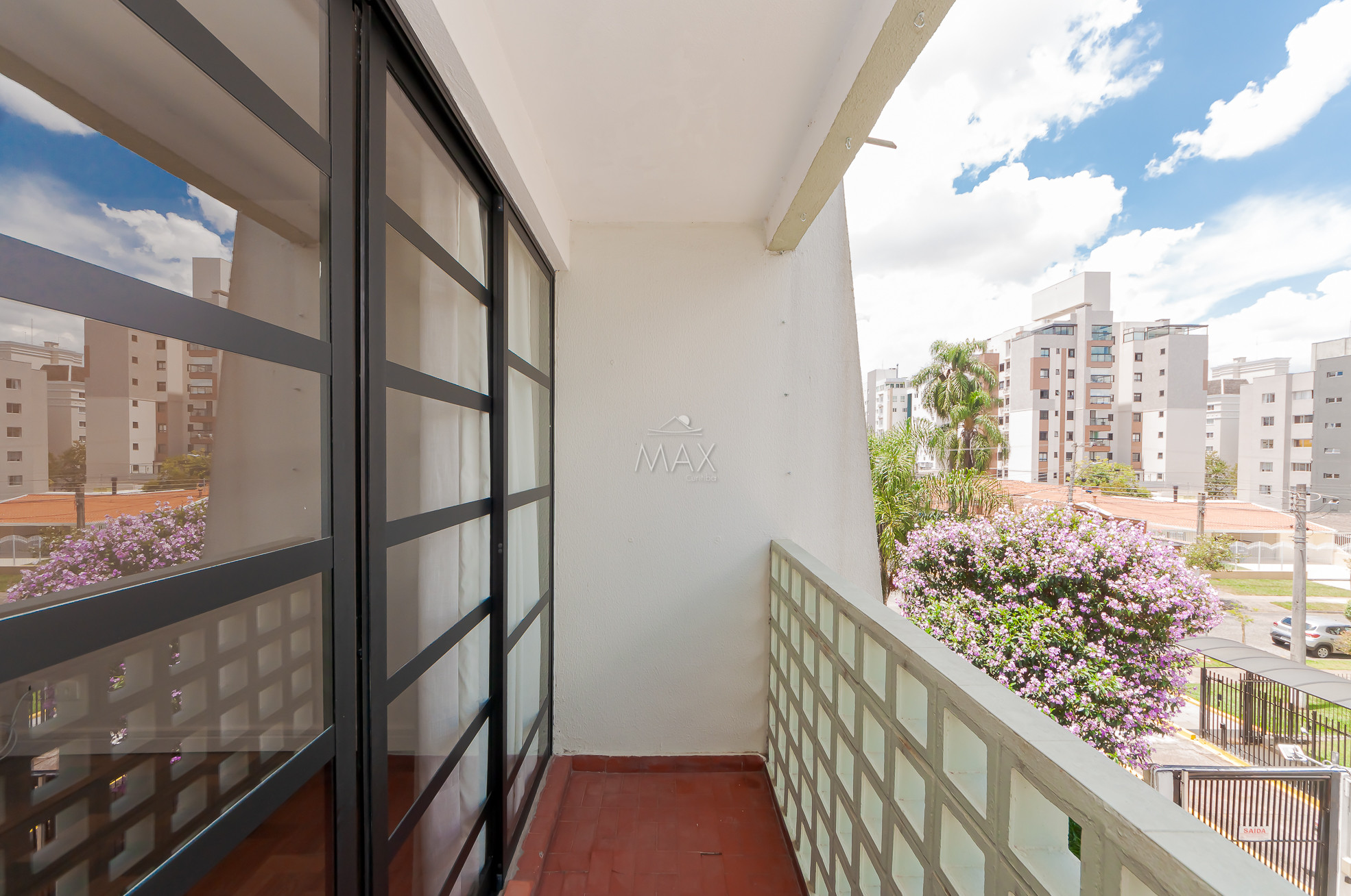 Foto 4 - APARTAMENTO 3 quartos a venda no bairro Vila Izabel, CURITIBA - Referência AP-0285