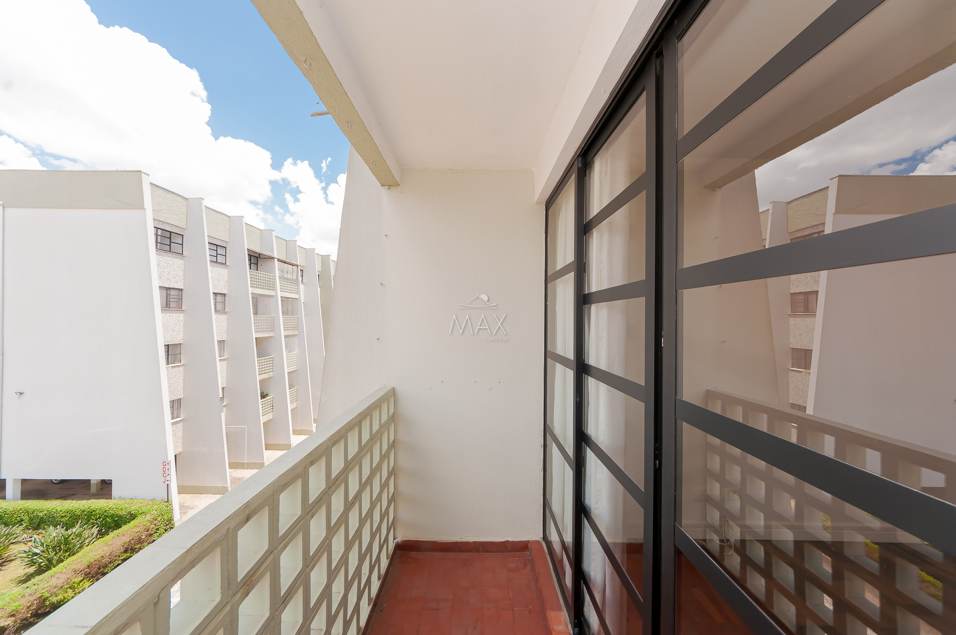 Foto 5 - APARTAMENTO 3 quartos a venda no bairro Vila Izabel, CURITIBA - Referência AP-0285