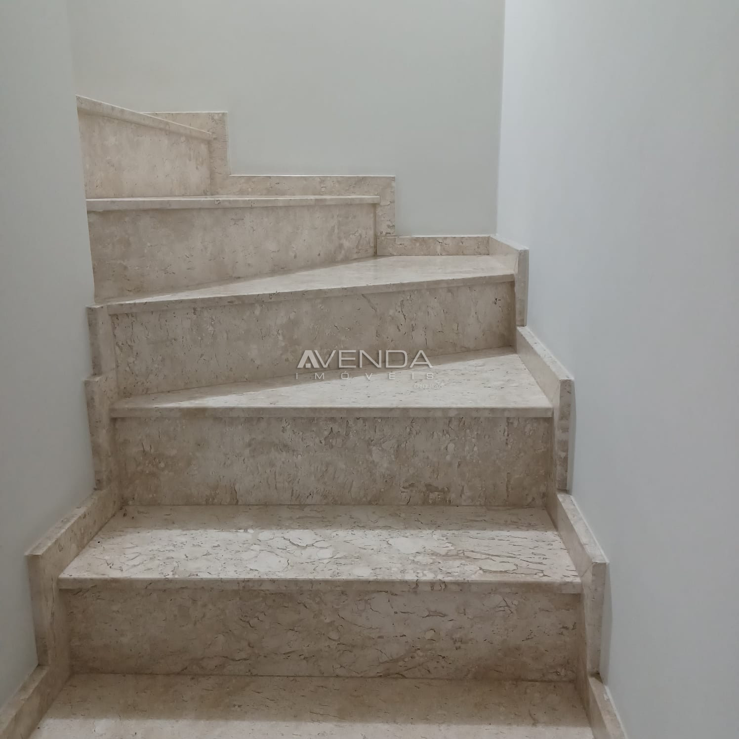 Casa de Condomínio, 3 quartos - Foto 13