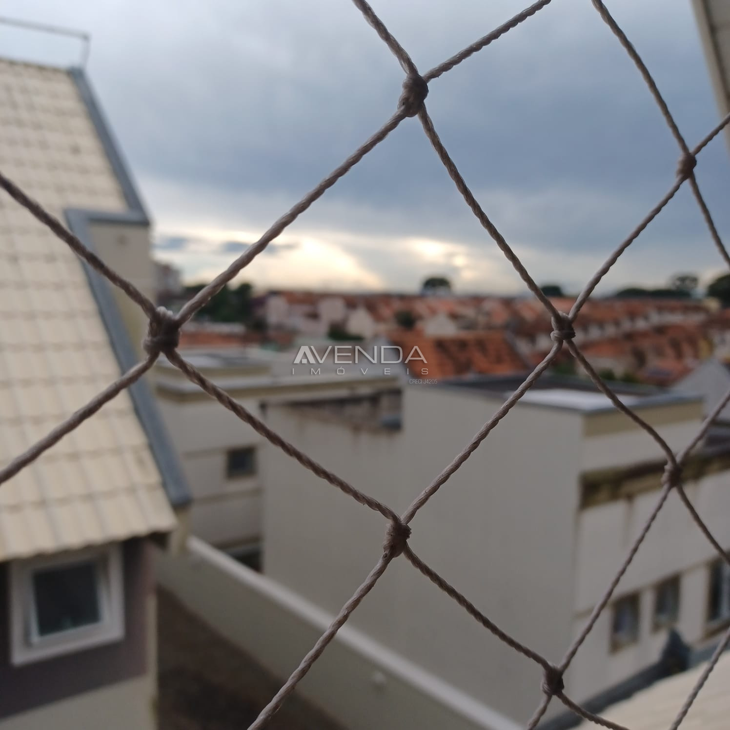 Casa de Condomínio, 3 quartos - Foto 20