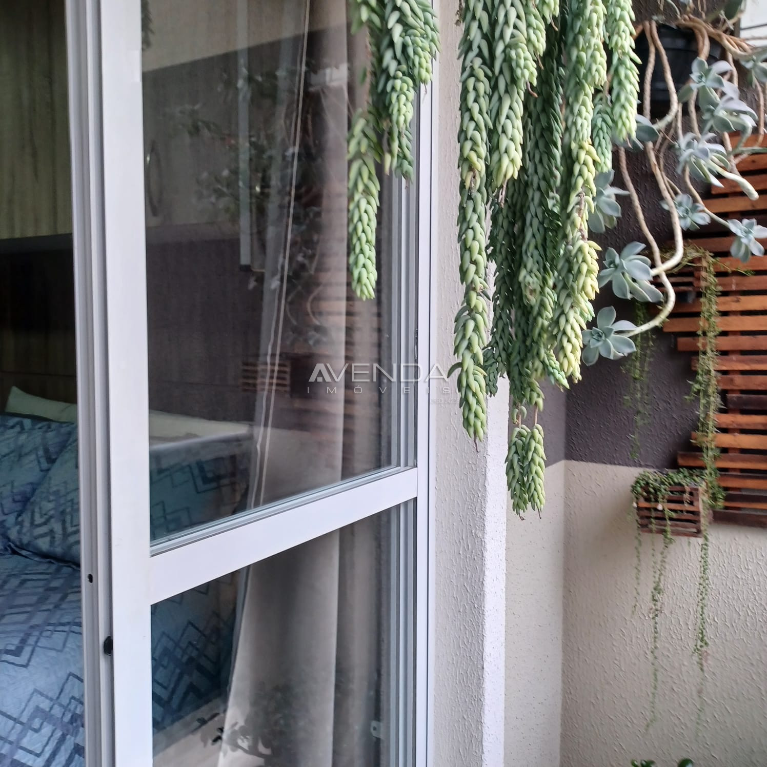 Casa de Condomínio, 3 quartos - Foto 23