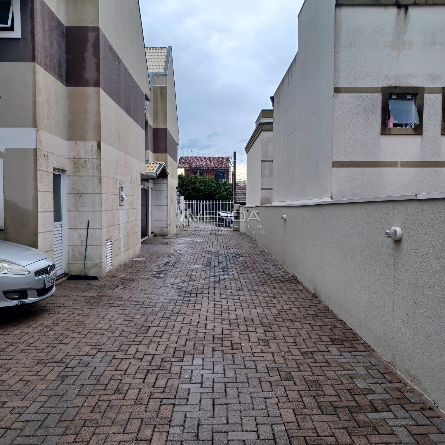 Casa de Condomínio, 3 quartos - Foto 28