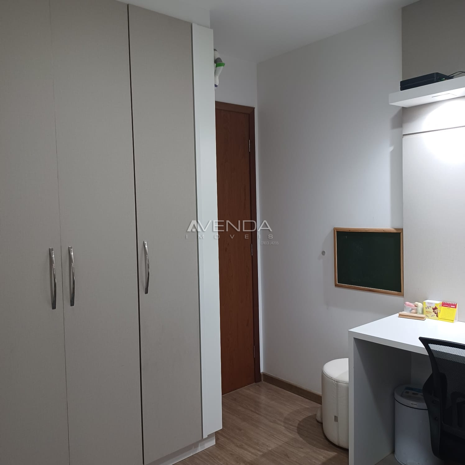 Casa de Condomínio, 3 quartos - Foto 31