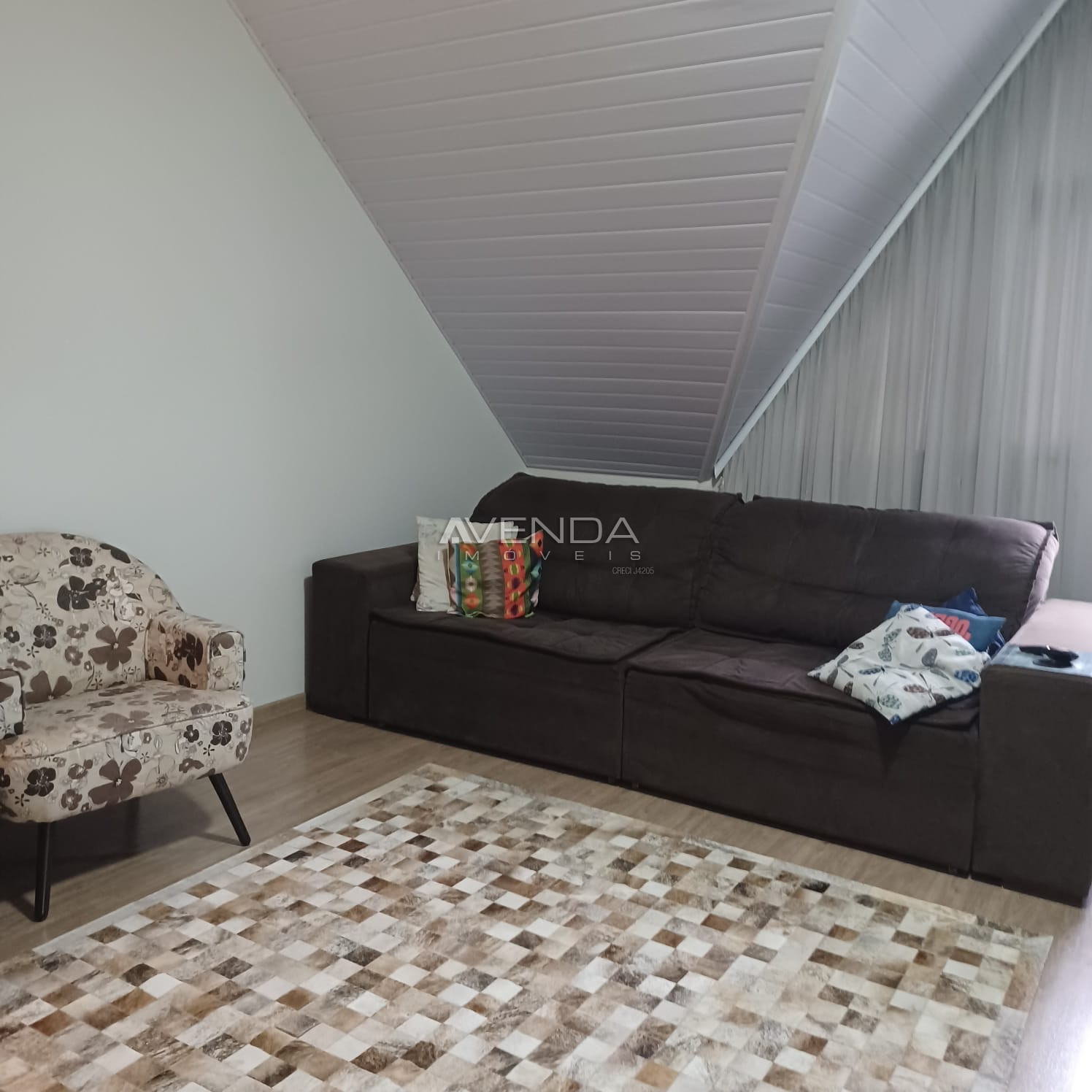 Casa de Condomínio, 3 quartos - Foto 33