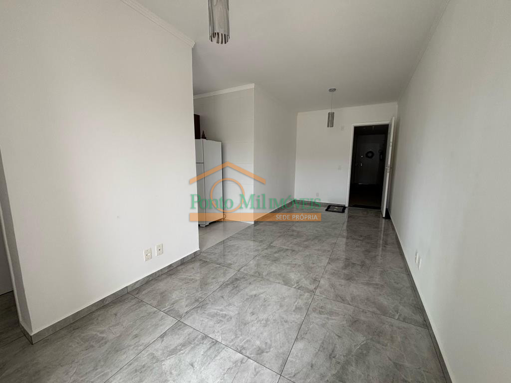 Apartamento comercial para alugar em Lamenha Pequena, Almirante Tamandaré — Portal Chave Fácil