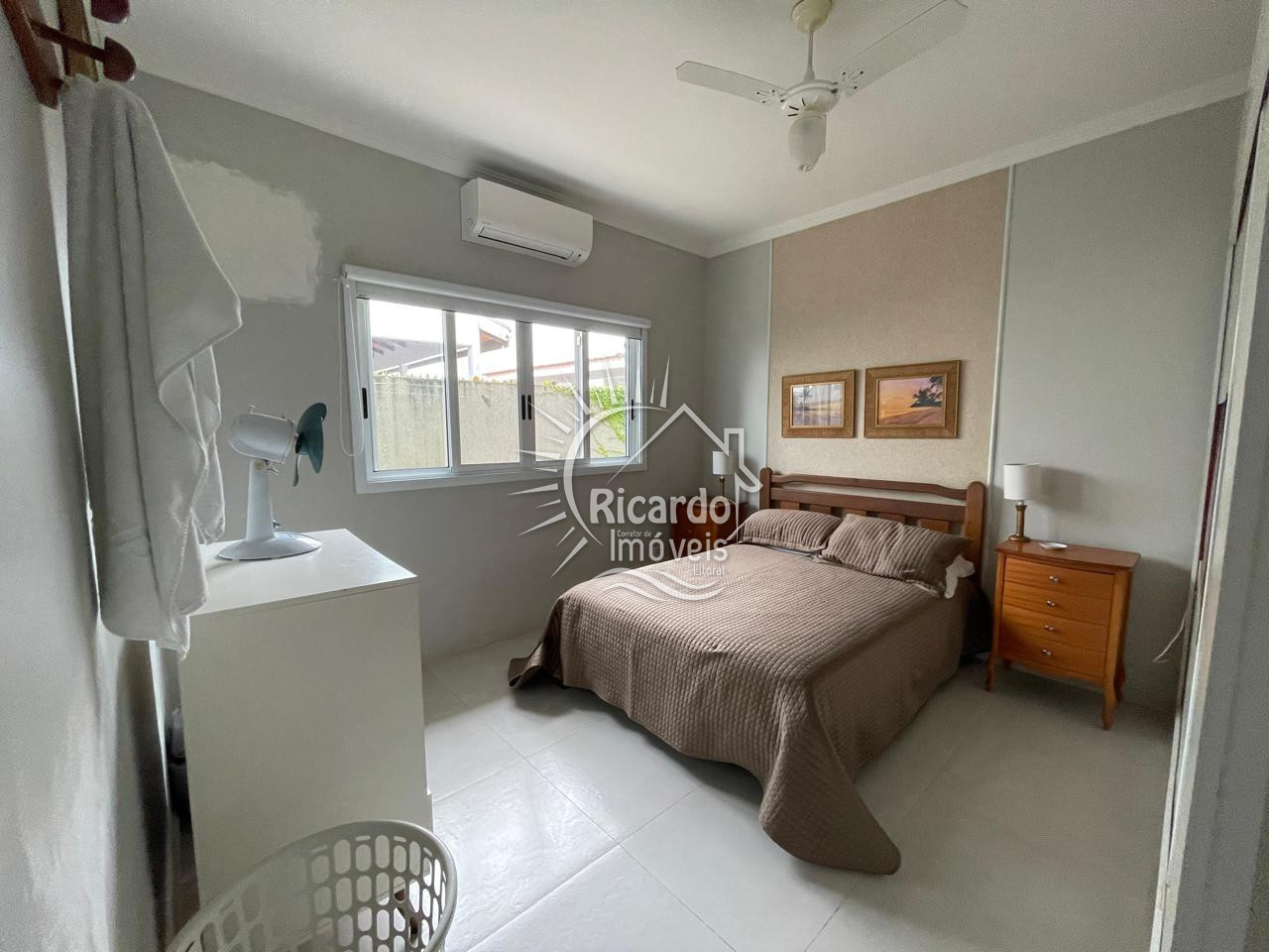 Casa, 3 quartos - Foto 10