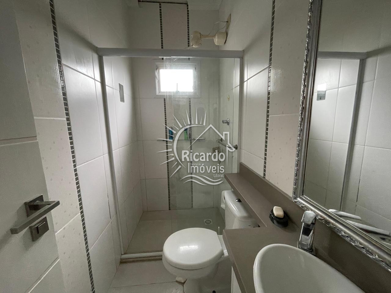 Casa, 3 quartos - Foto 9