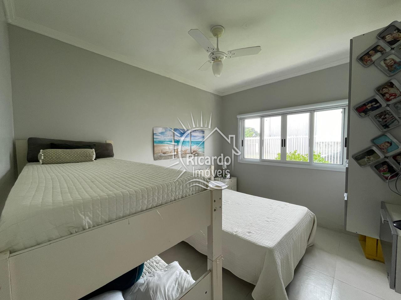 Casa, 3 quartos - Foto 12