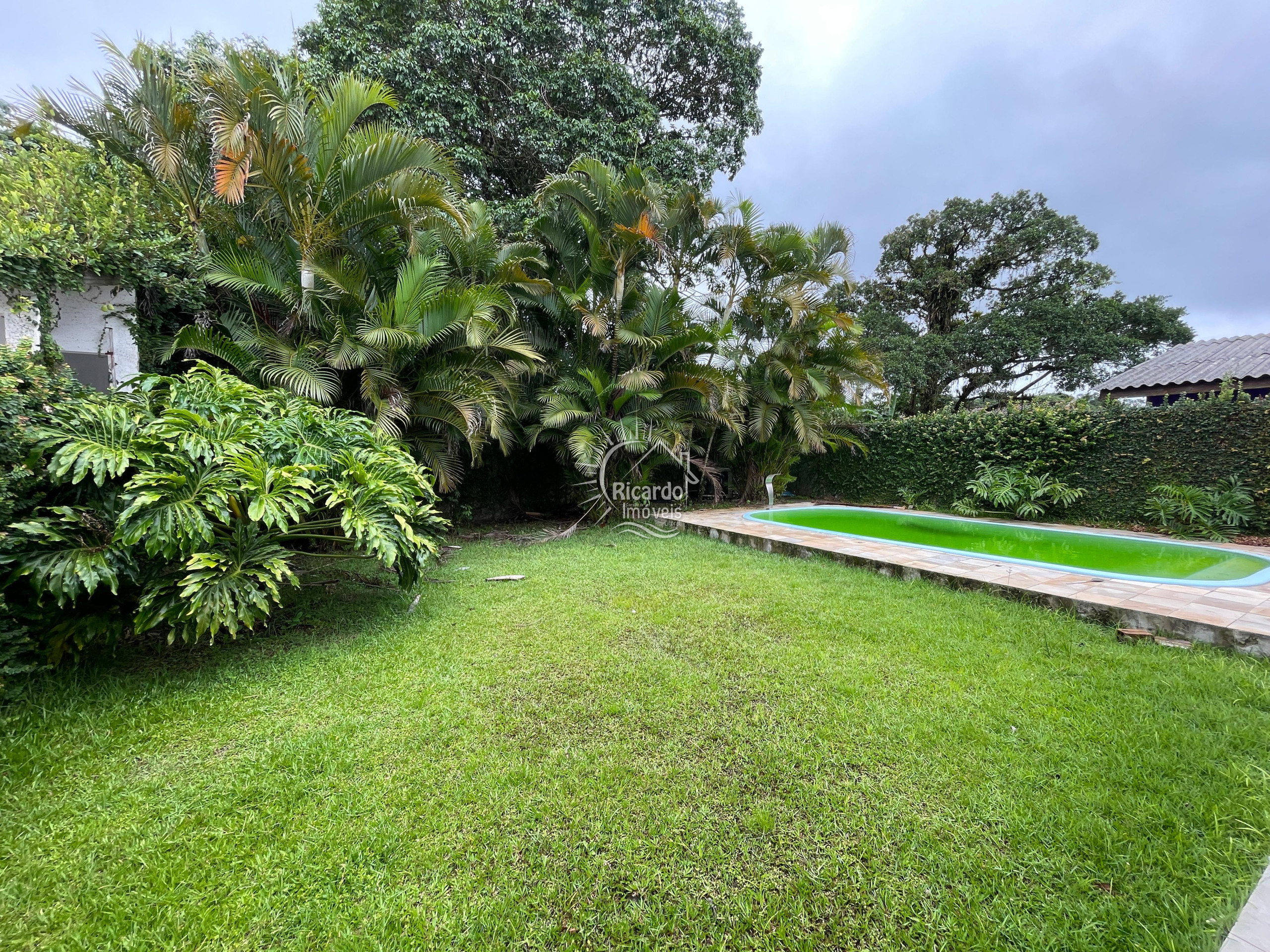 Casa, 3 quartos - Foto 22