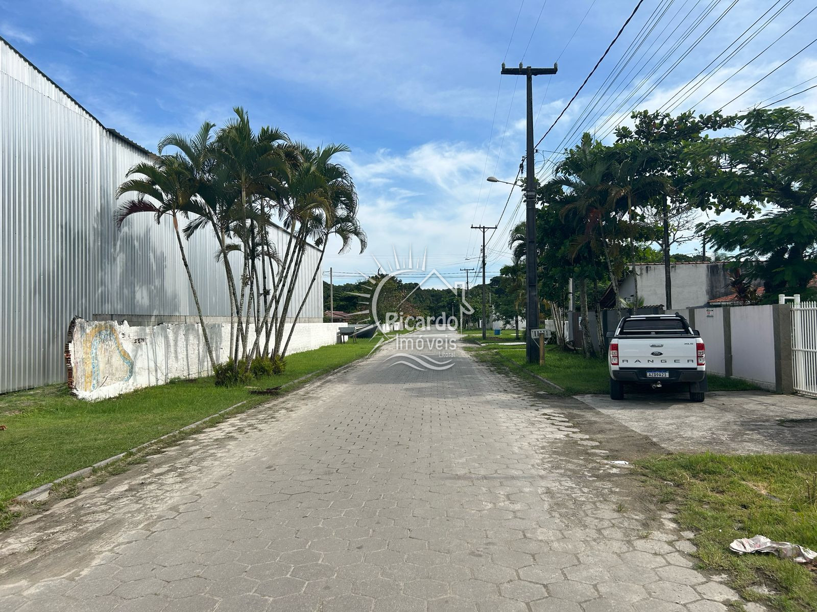 Casa, 3 quartos - Foto 25