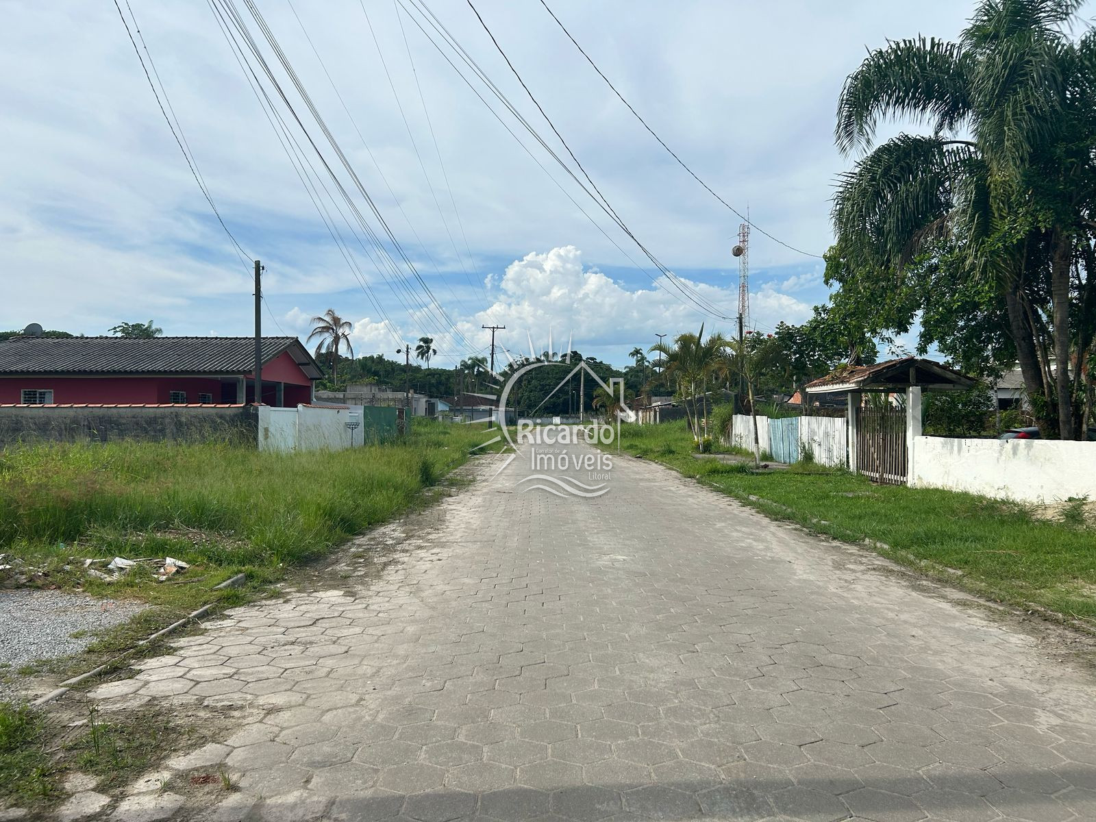 Casa, 3 quartos - Foto 26