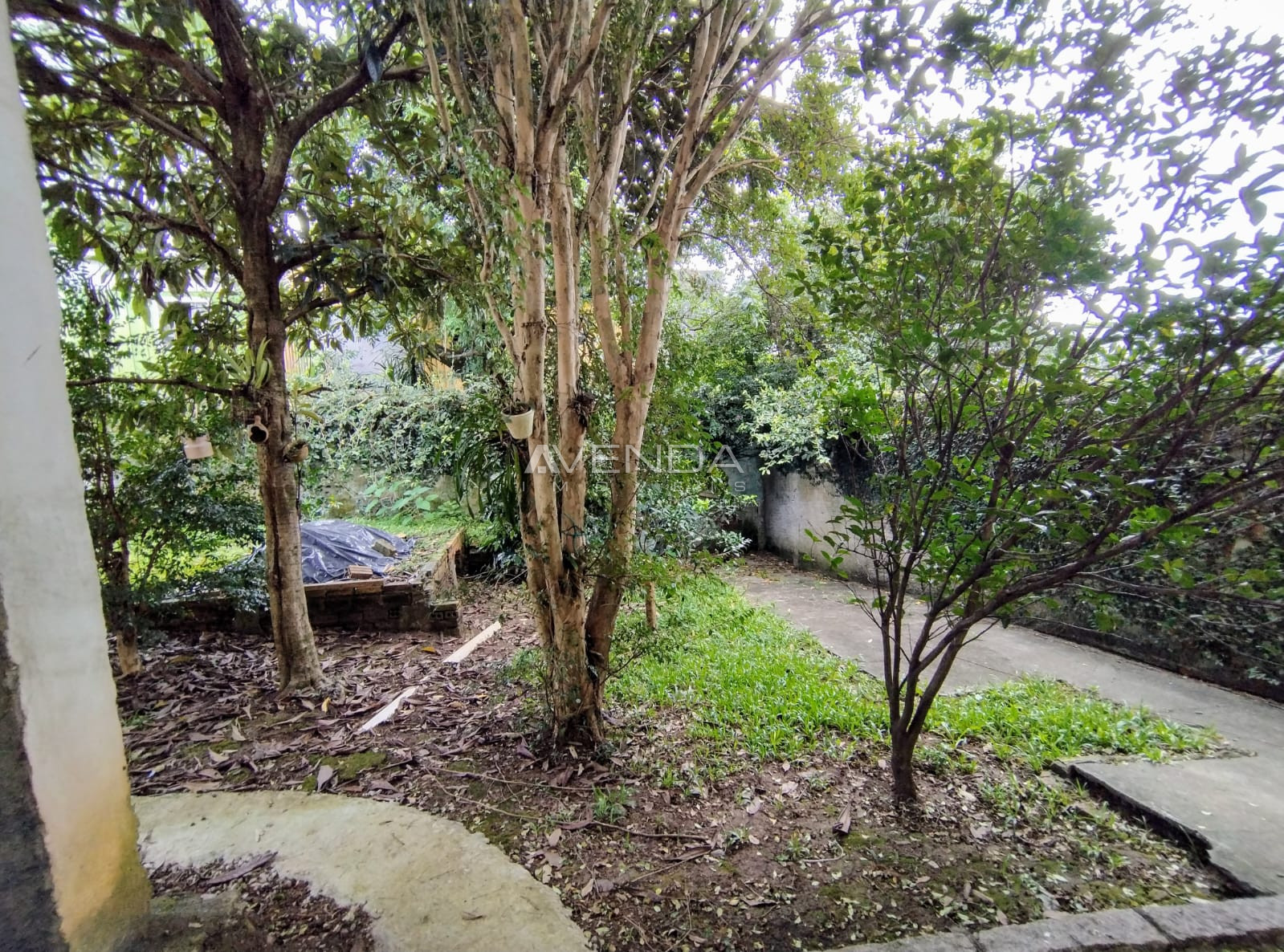 Terreno, 286 m² - Foto 5