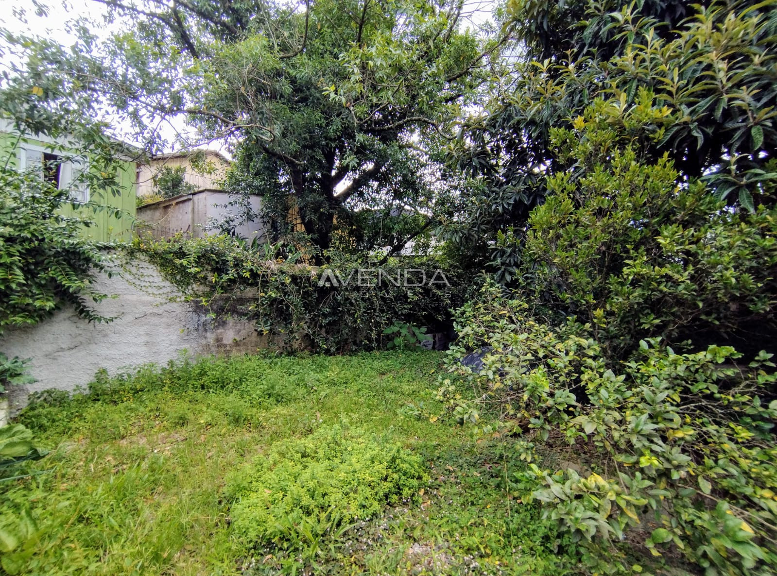 Terreno, 286 m² - Foto 8