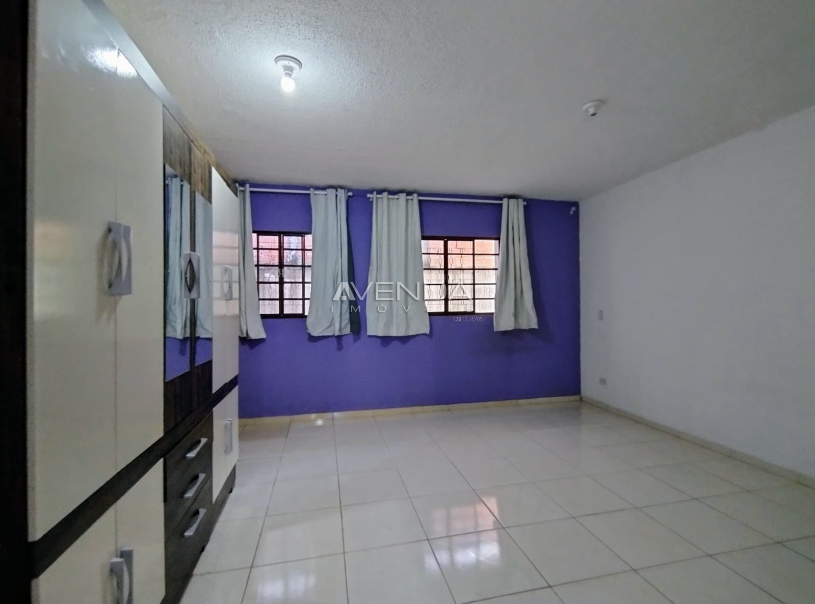 Apartamento, 1 quarto, 51 m² - Foto 7